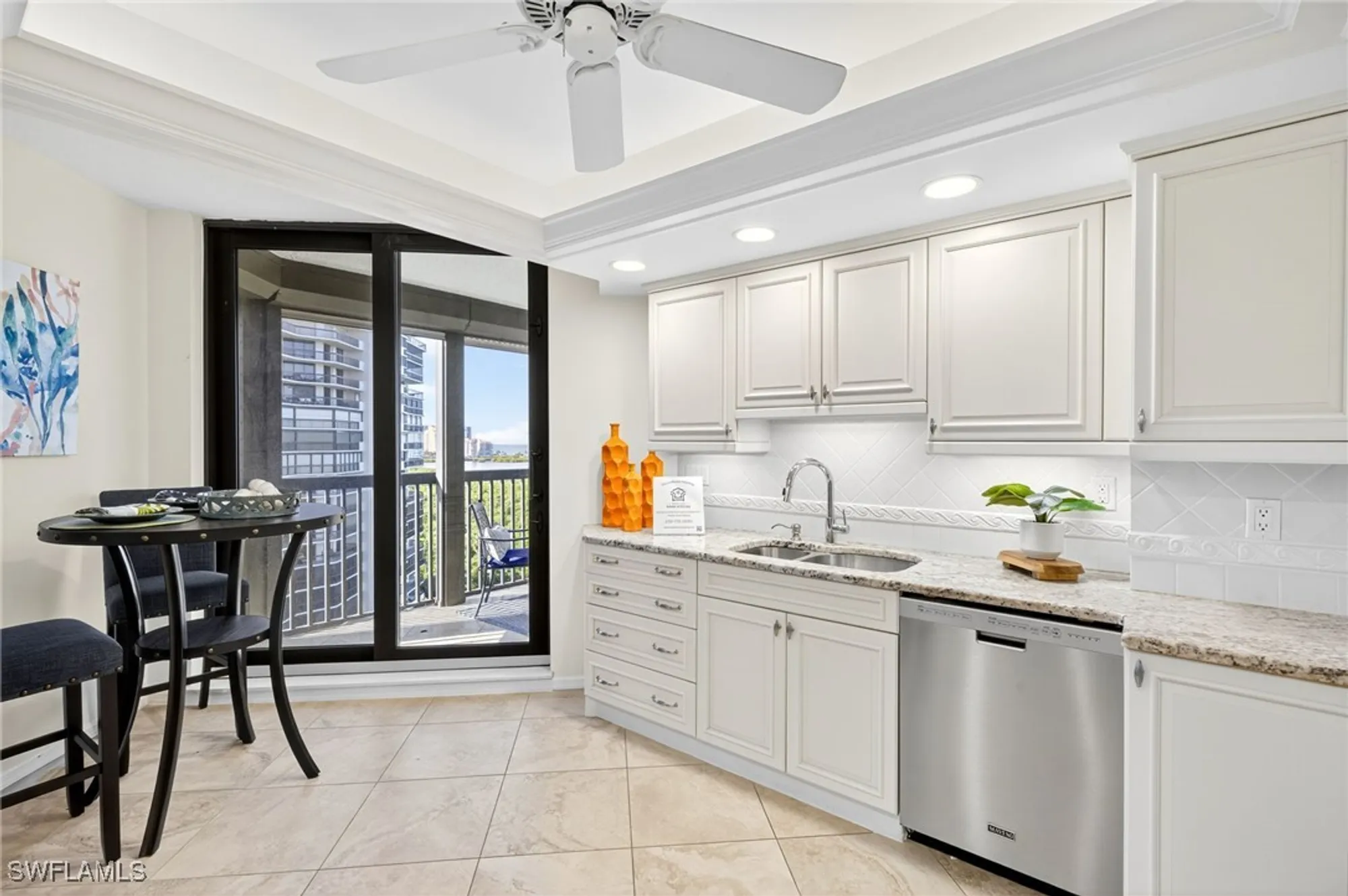 Property Slideshow image 13 of 40 | 6075 pelican bay blvd 1203, Naples, FL, 34108