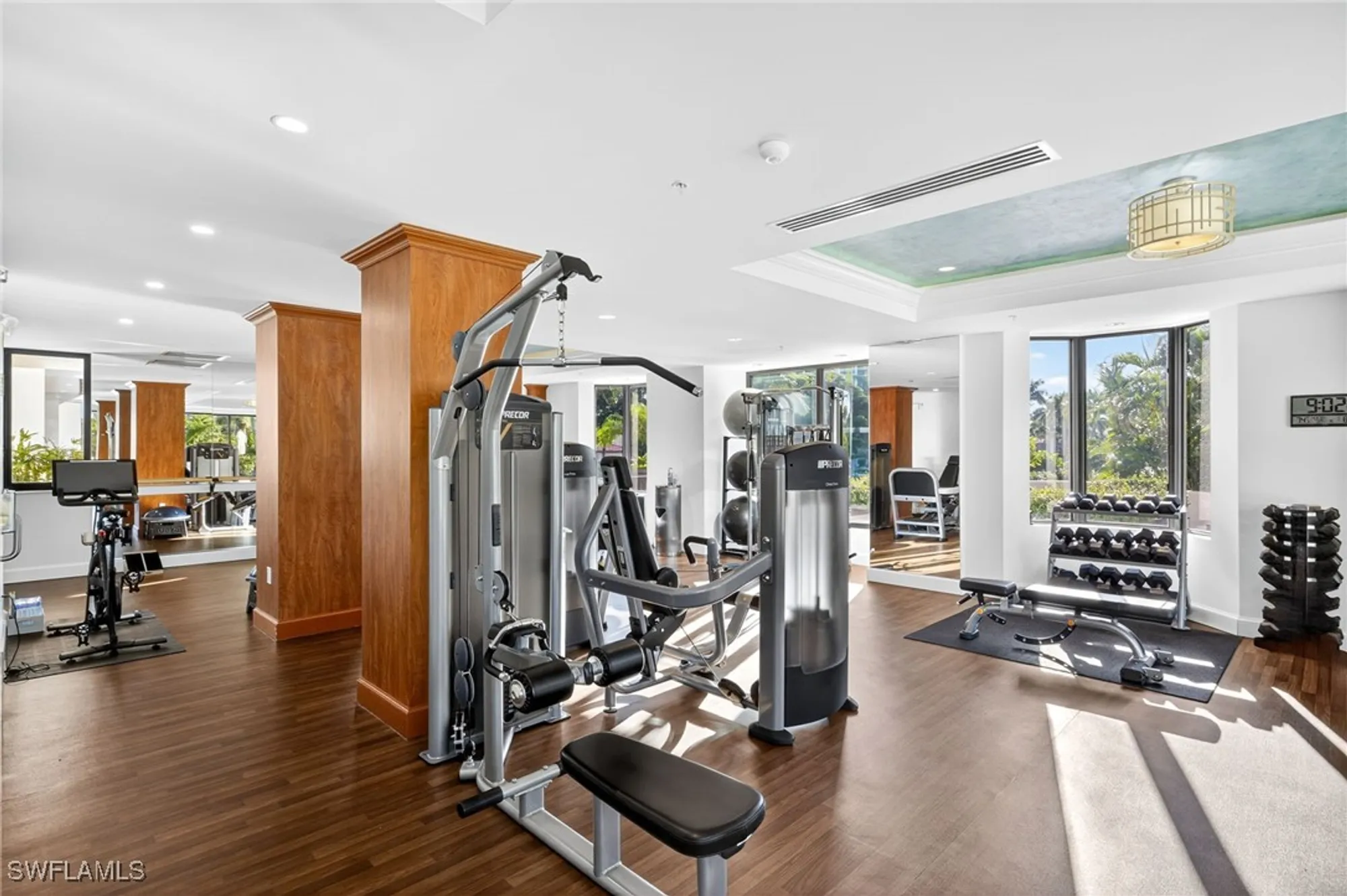 Property Slideshow image 25 of 40 | 6075 pelican bay blvd 1203, Naples, FL, 34108