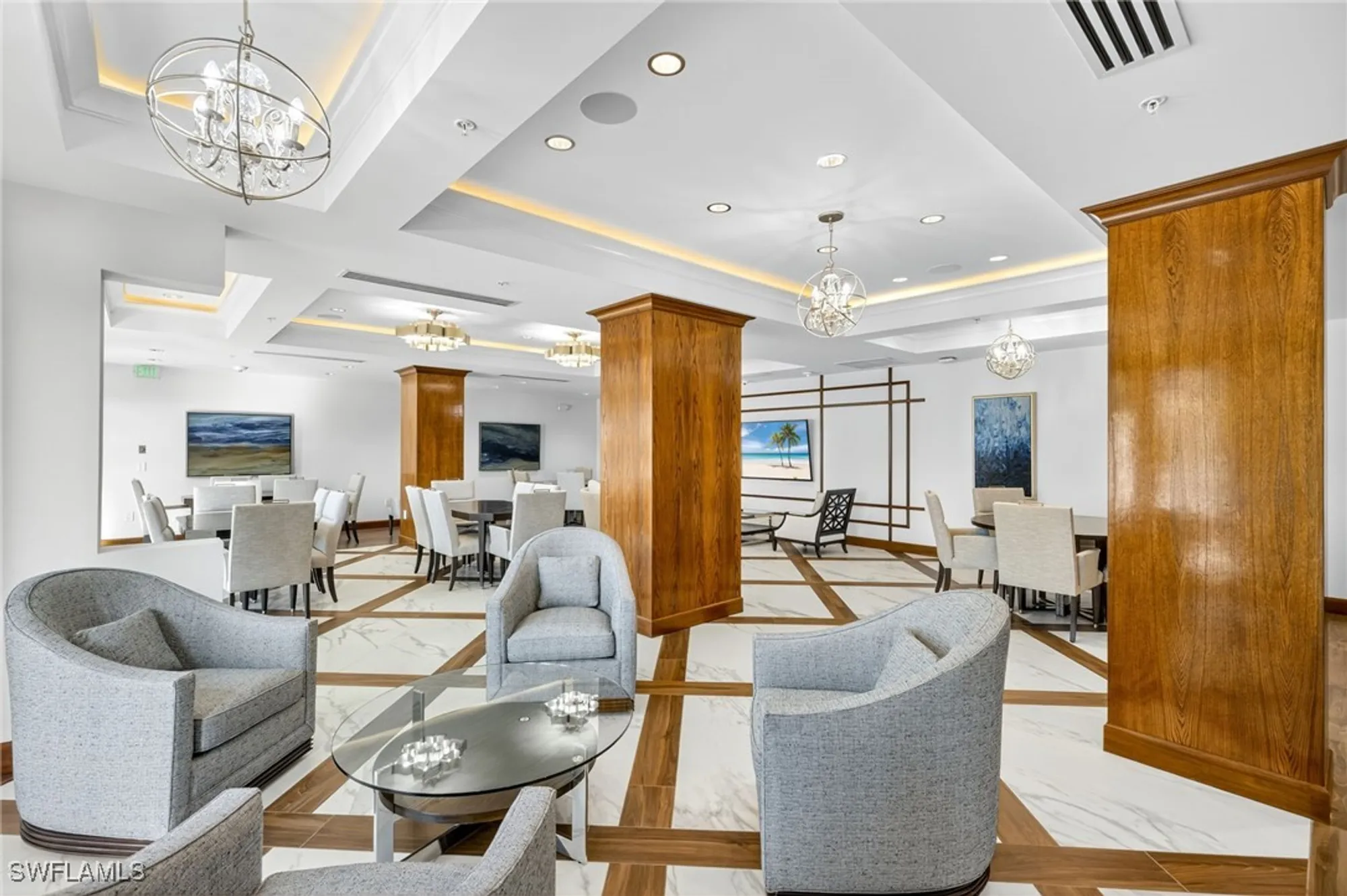 Property Slideshow image 26 of 40 | 6075 pelican bay blvd 1203, Naples, FL, 34108