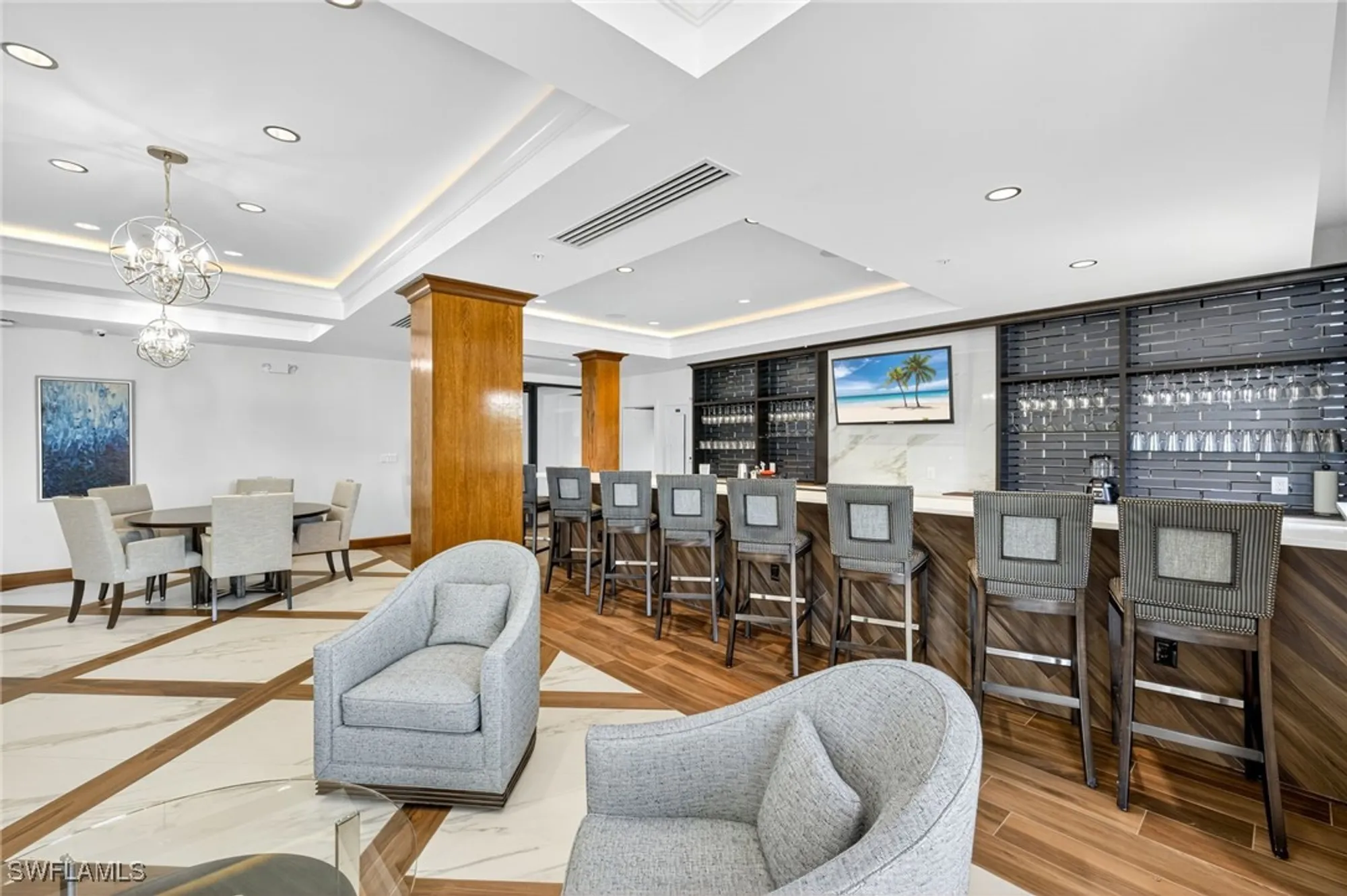 Property Slideshow image 27 of 40 | 6075 pelican bay blvd 1203, Naples, FL, 34108