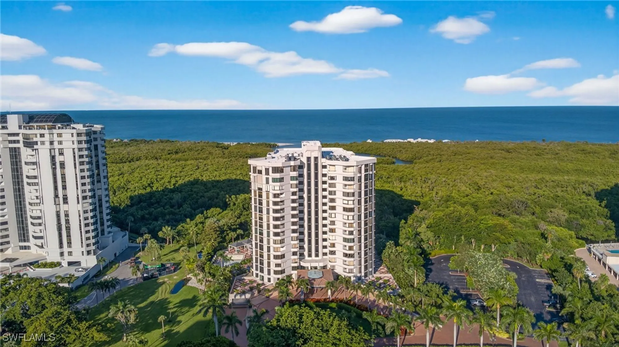 Property Slideshow image 2 of 40 | 6075 pelican bay blvd 1203, Naples, FL, 34108
