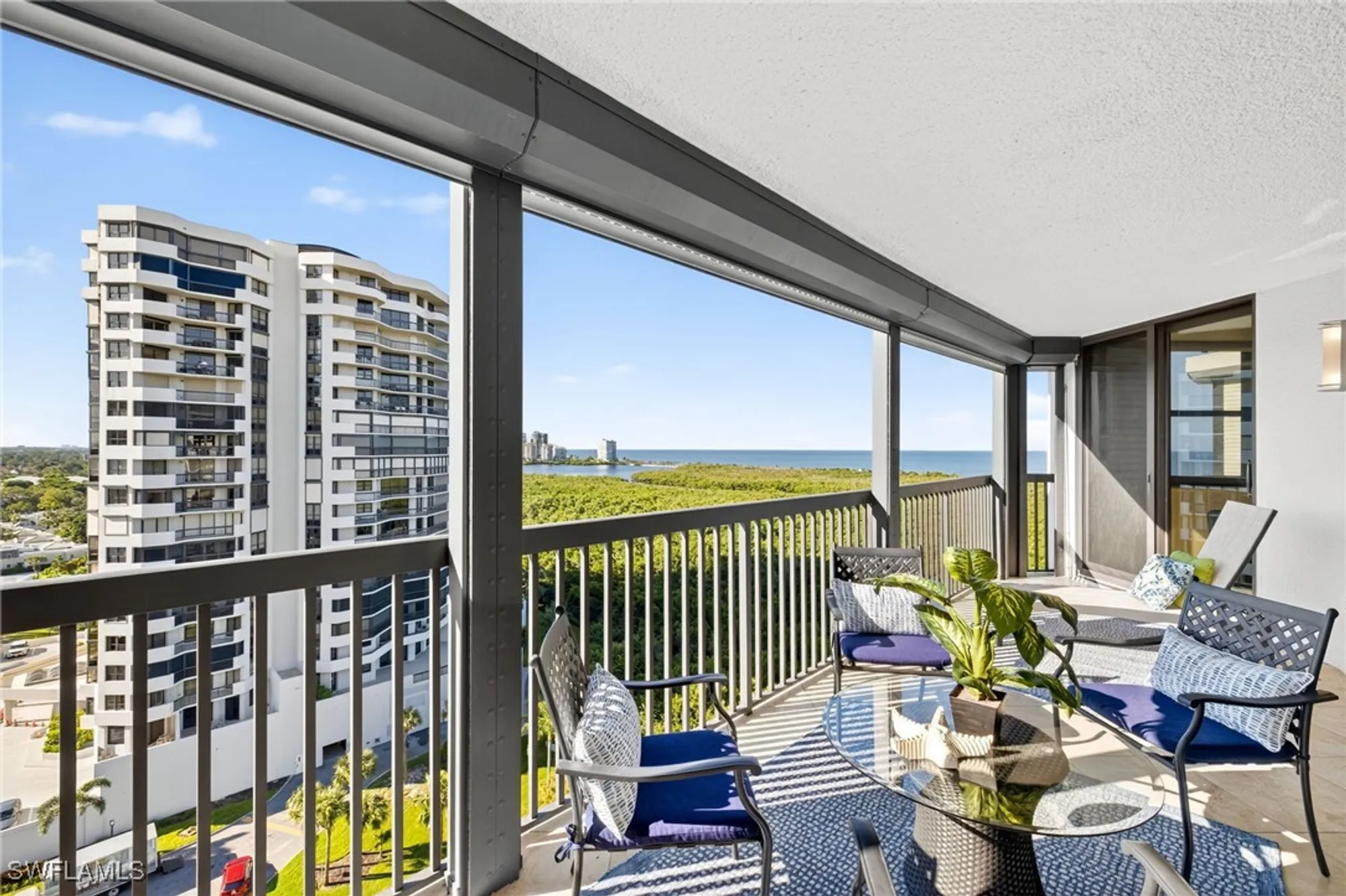 Property Slideshow image 20 of 40 | 6075 pelican bay blvd 1203, Naples, FL, 34108