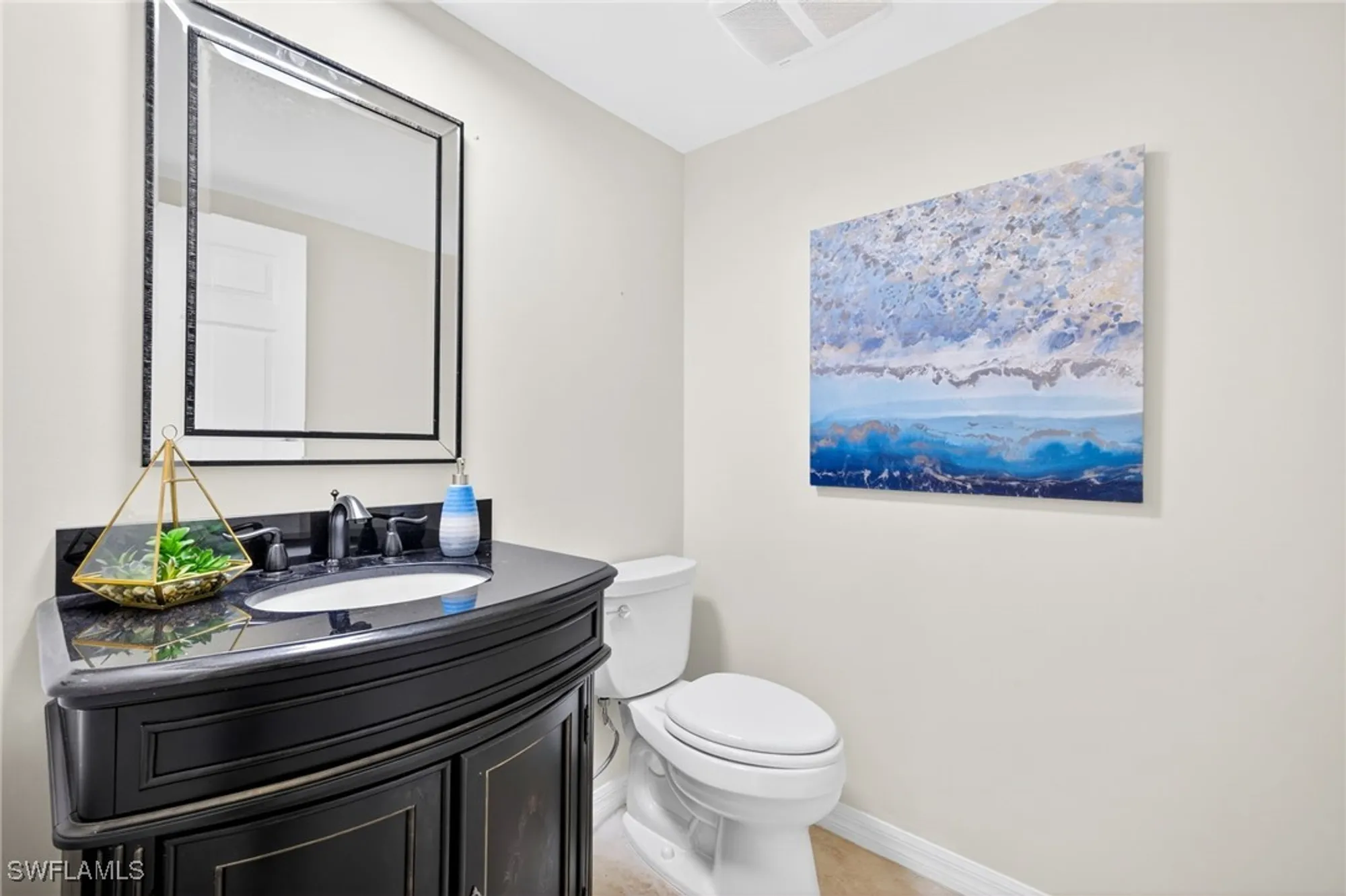 Property Slideshow image 21 of 40 | 6075 pelican bay blvd 1203, Naples, FL, 34108