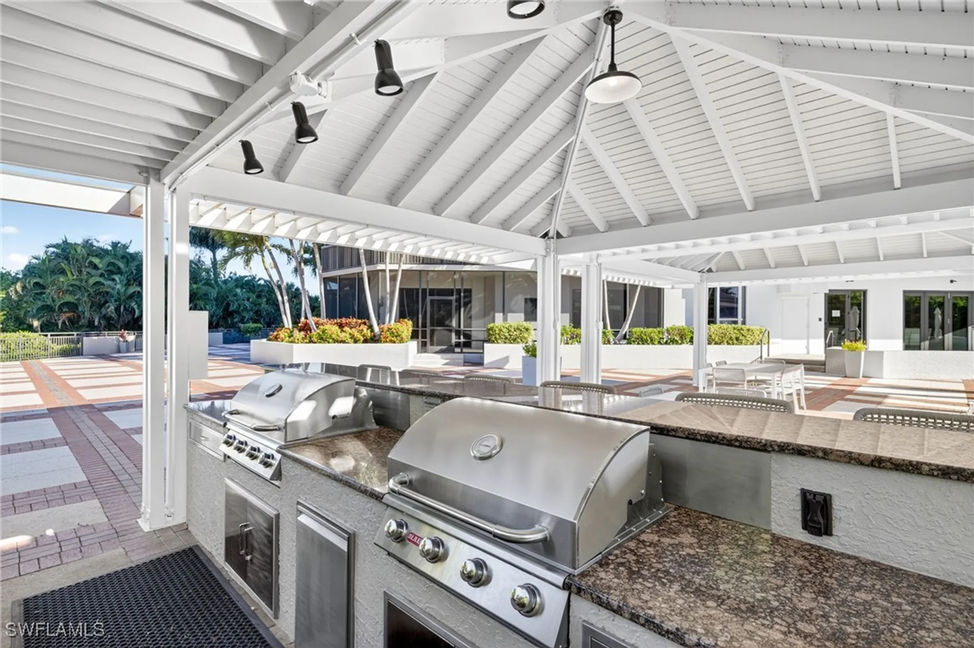 Property Slideshow image 23 of 40 | 6075 pelican bay blvd 1203, Naples, FL, 34108