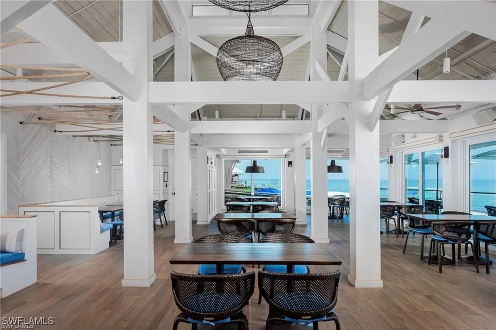 Property Slideshow image 36 of 40 | 6075 pelican bay blvd 1203, Naples, FL, 34108