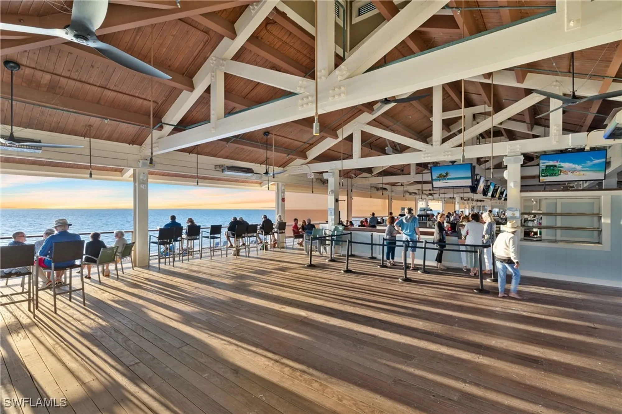 Property Slideshow image 32 of 40 | 6075 pelican bay blvd 1203, Naples, FL, 34108