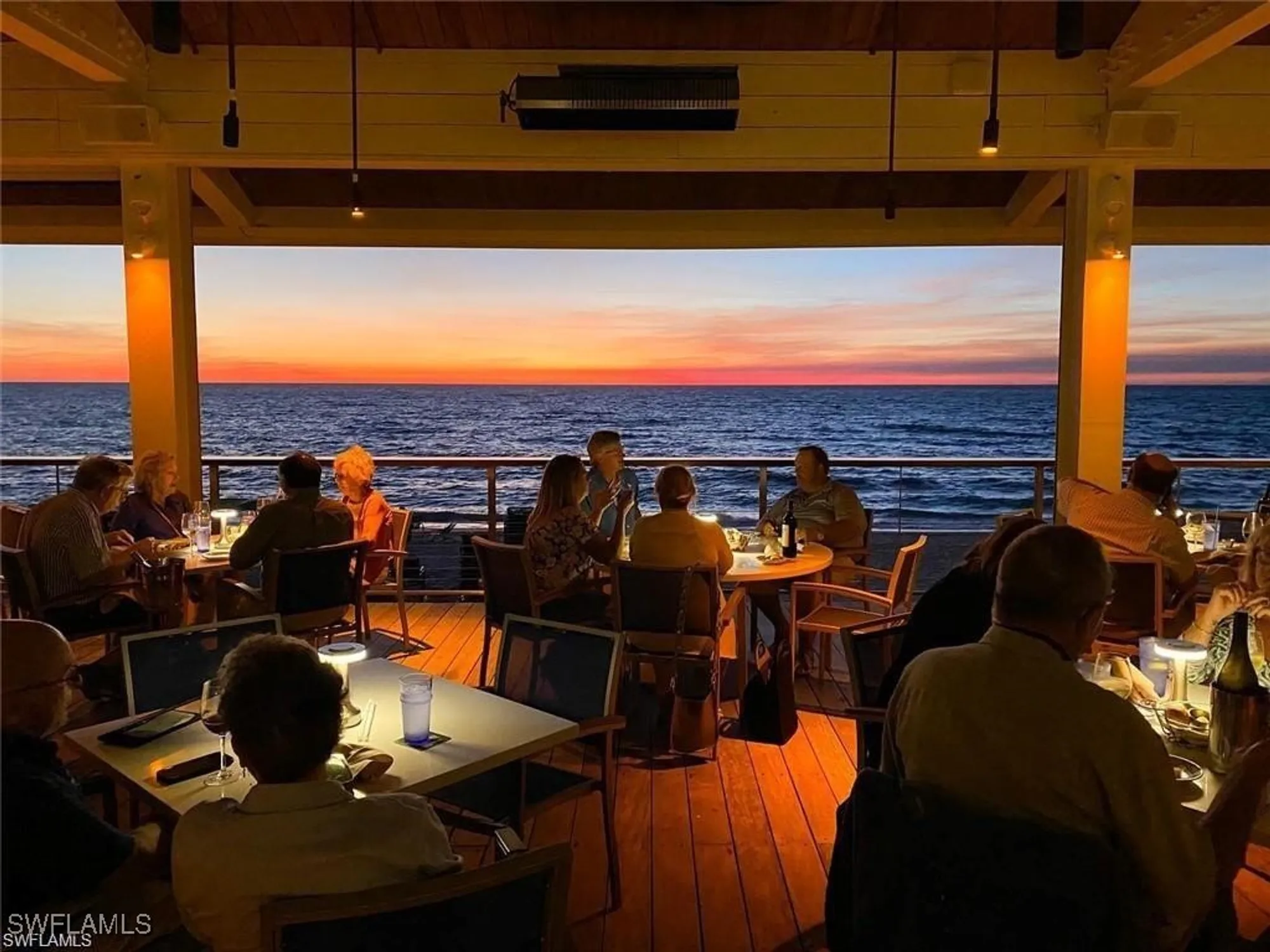 Property Slideshow image 33 of 40 | 6075 pelican bay blvd 1203, Naples, FL, 34108