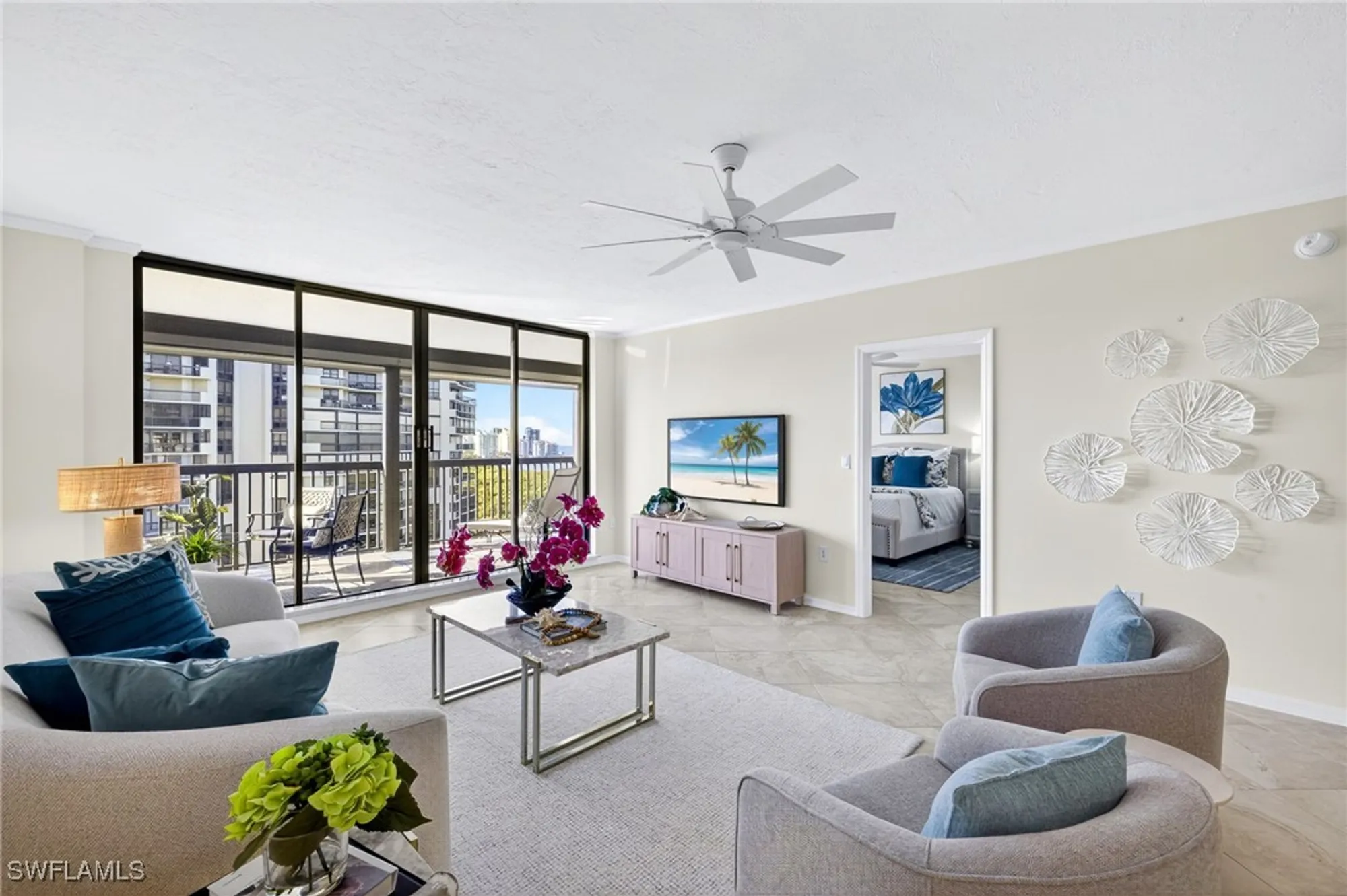 Property Slideshow image 4 of 40 | 6075 pelican bay blvd 1203, Naples, FL, 34108