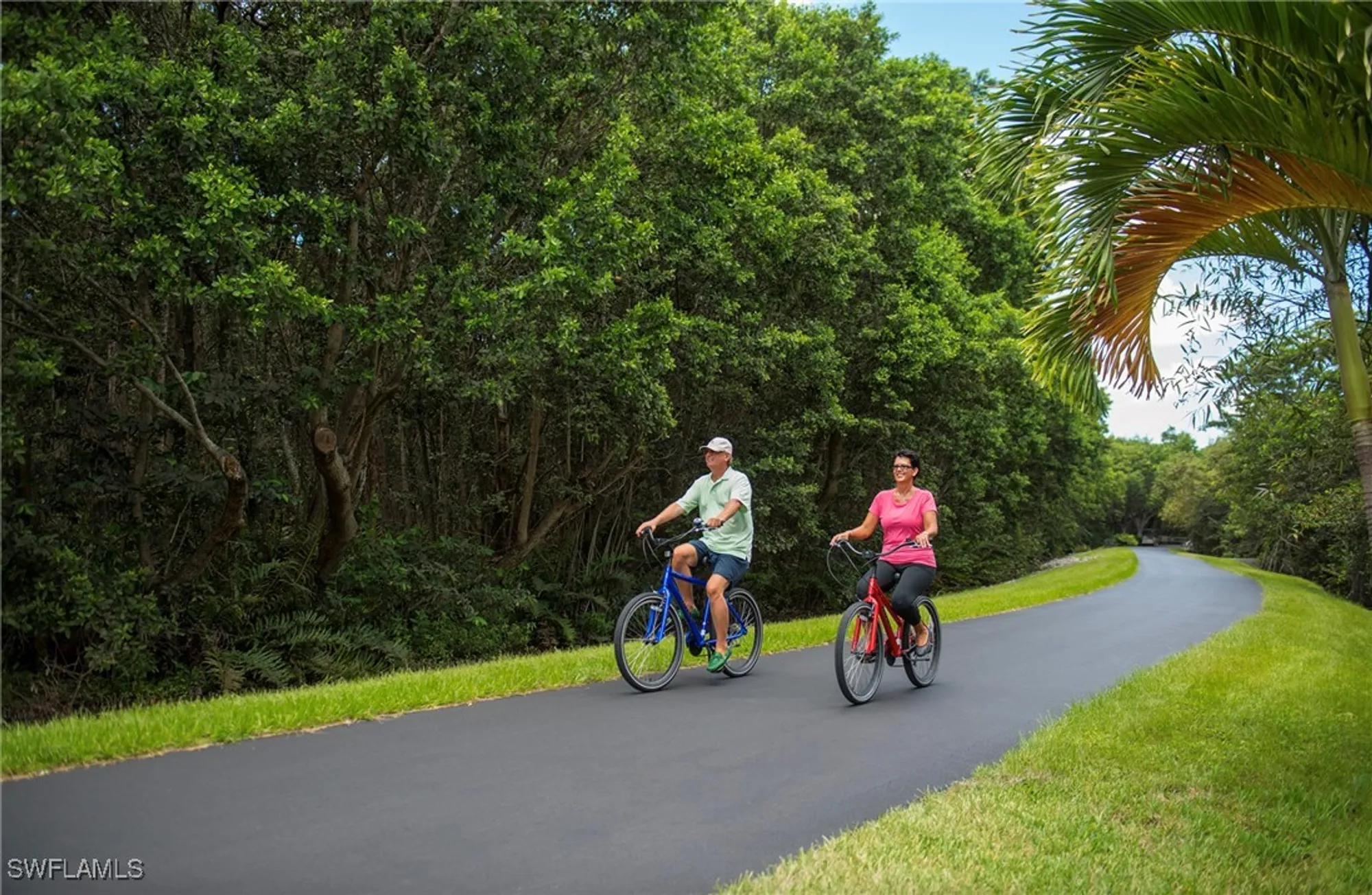 Property Slideshow image 40 of 40 | 6075 pelican bay blvd 1203, Naples, FL, 34108