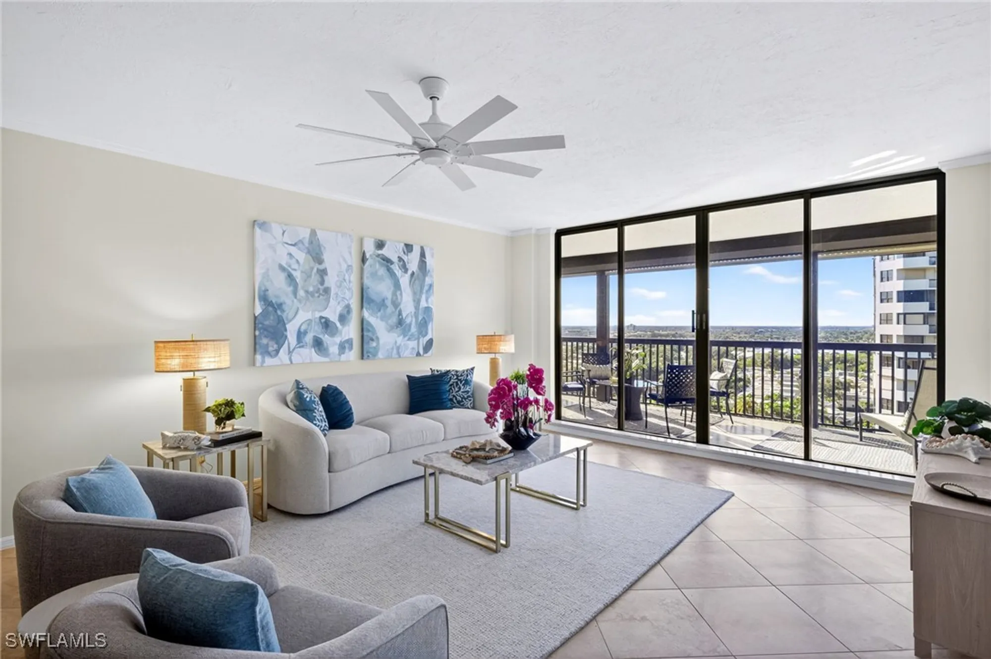 Property Slideshow image 5 of 40 | 6075 pelican bay blvd 1203, Naples, FL, 34108