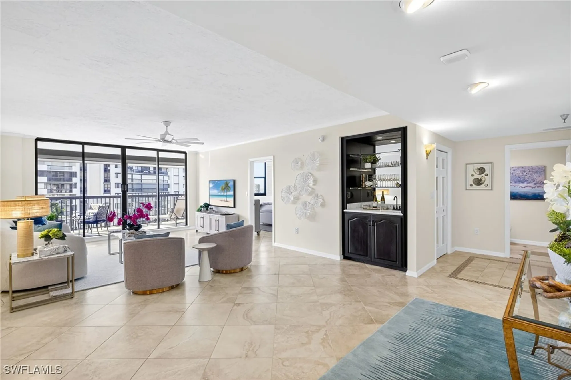 Property Slideshow image 7 of 40 | 6075 pelican bay blvd 1203, Naples, FL, 34108