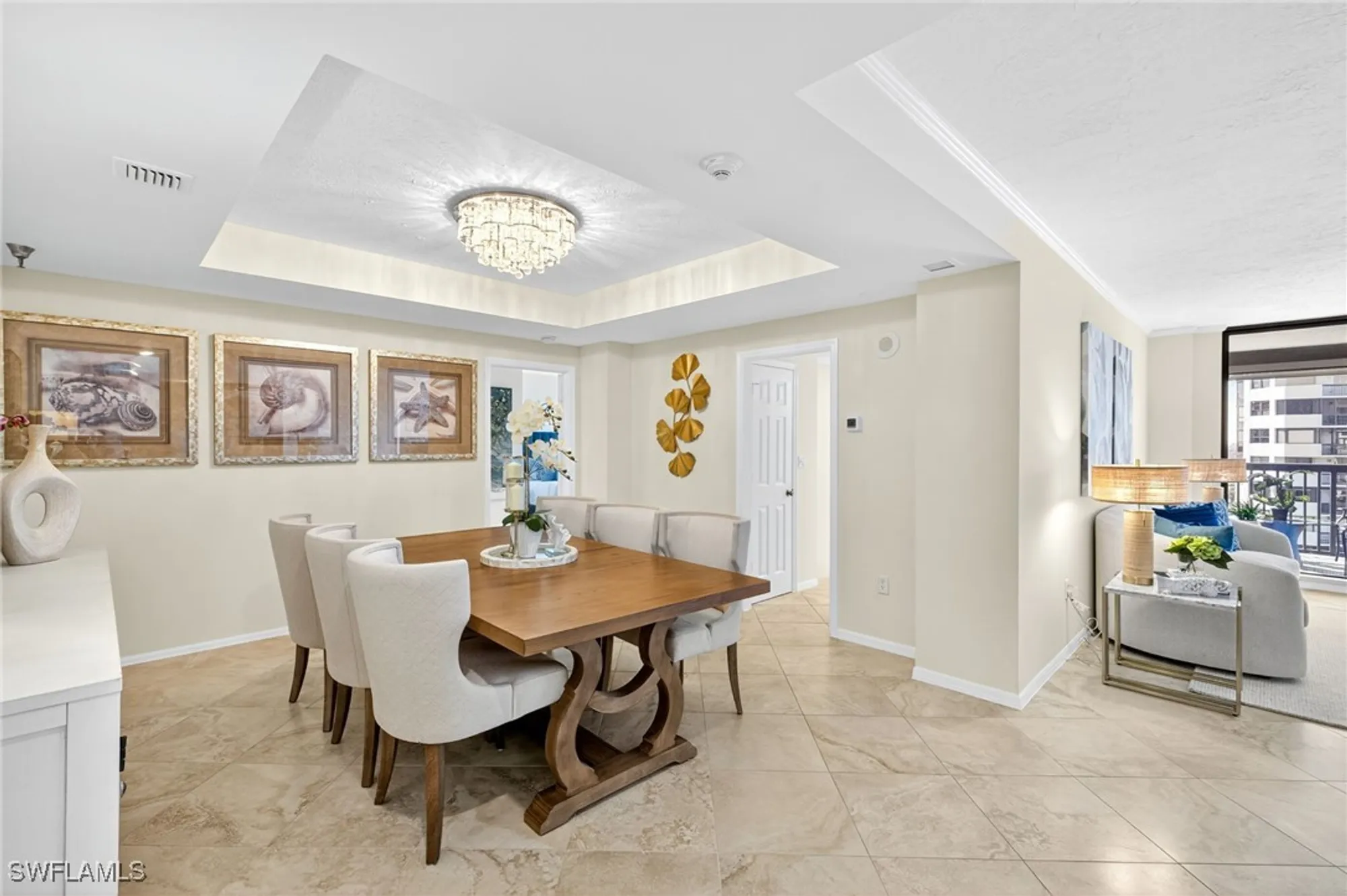 Property Slideshow image 8 of 40 | 6075 pelican bay blvd 1203, Naples, FL, 34108