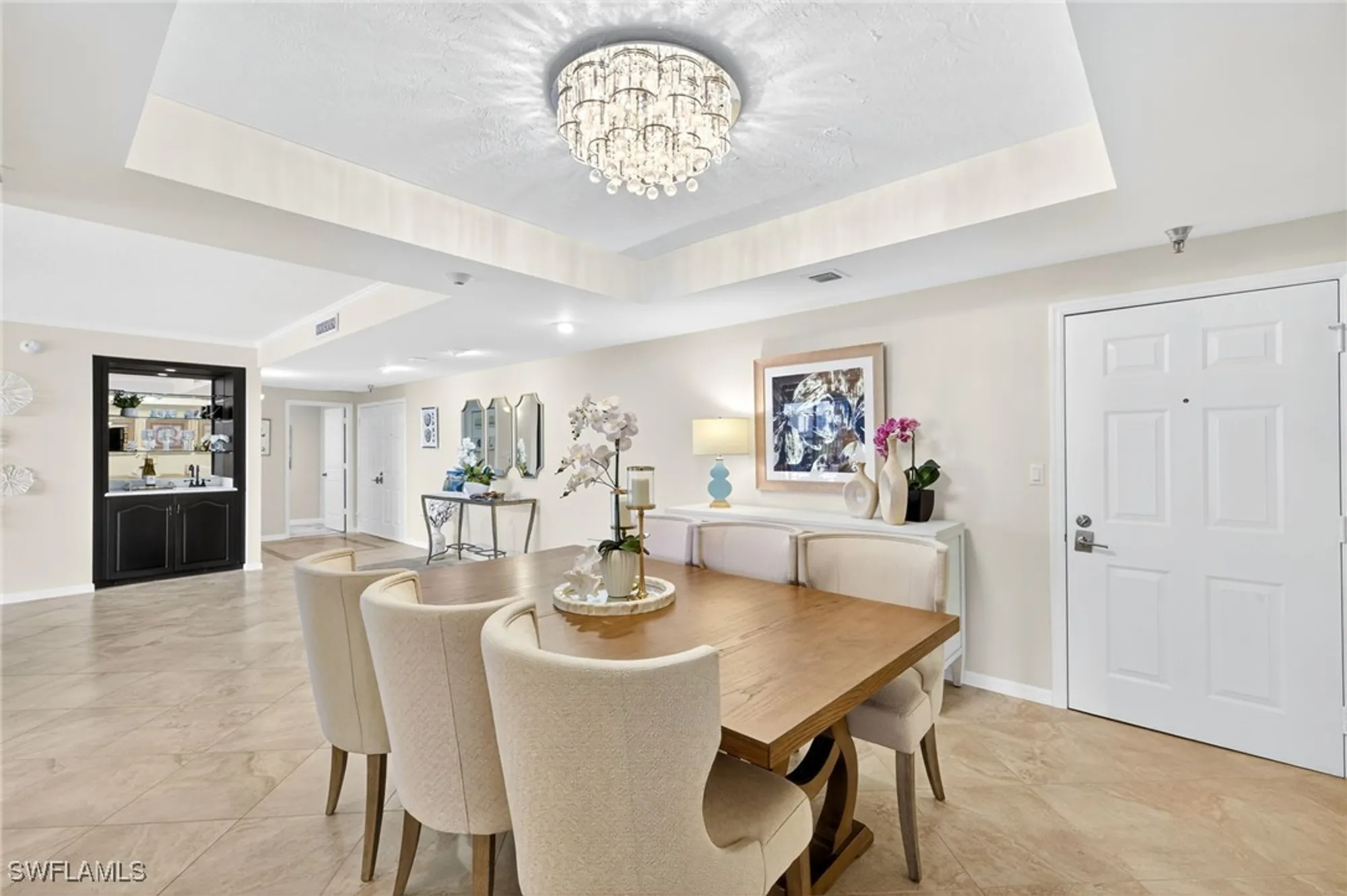 Property Slideshow image 9 of 40 | 6075 pelican bay blvd 1203, Naples, FL, 34108