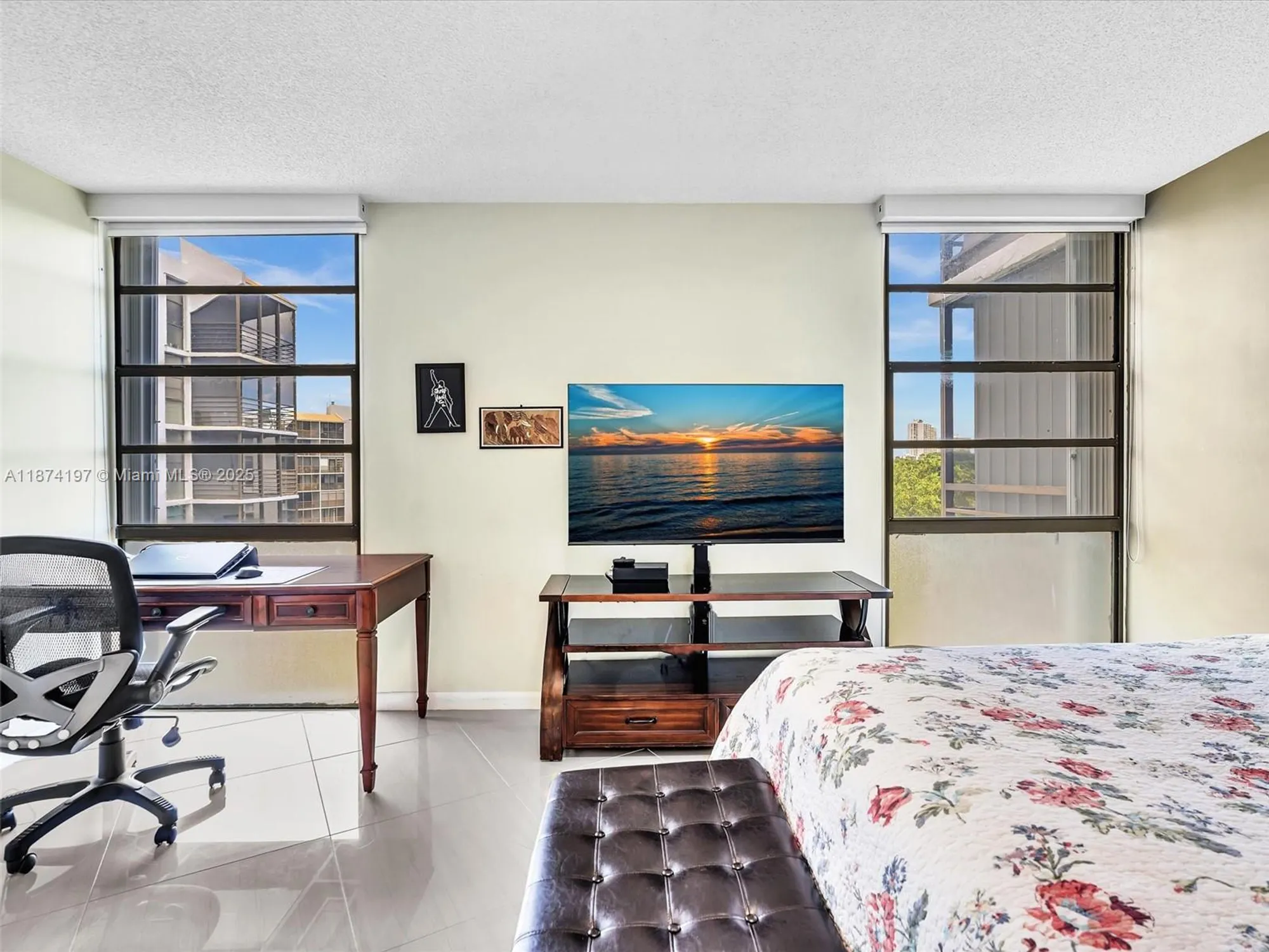 Property Slideshow image 29 of 55 | 20400 w country club dr 605, Aventura, FL, 33180