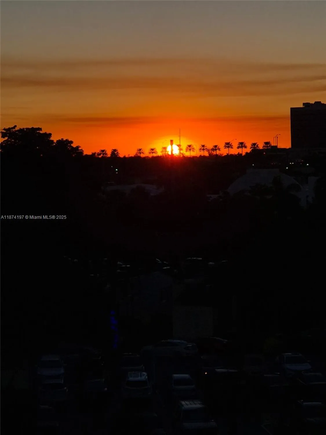 Property Slideshow image 54 of 55 | 20400 w country club dr 605, Aventura, FL, 33180