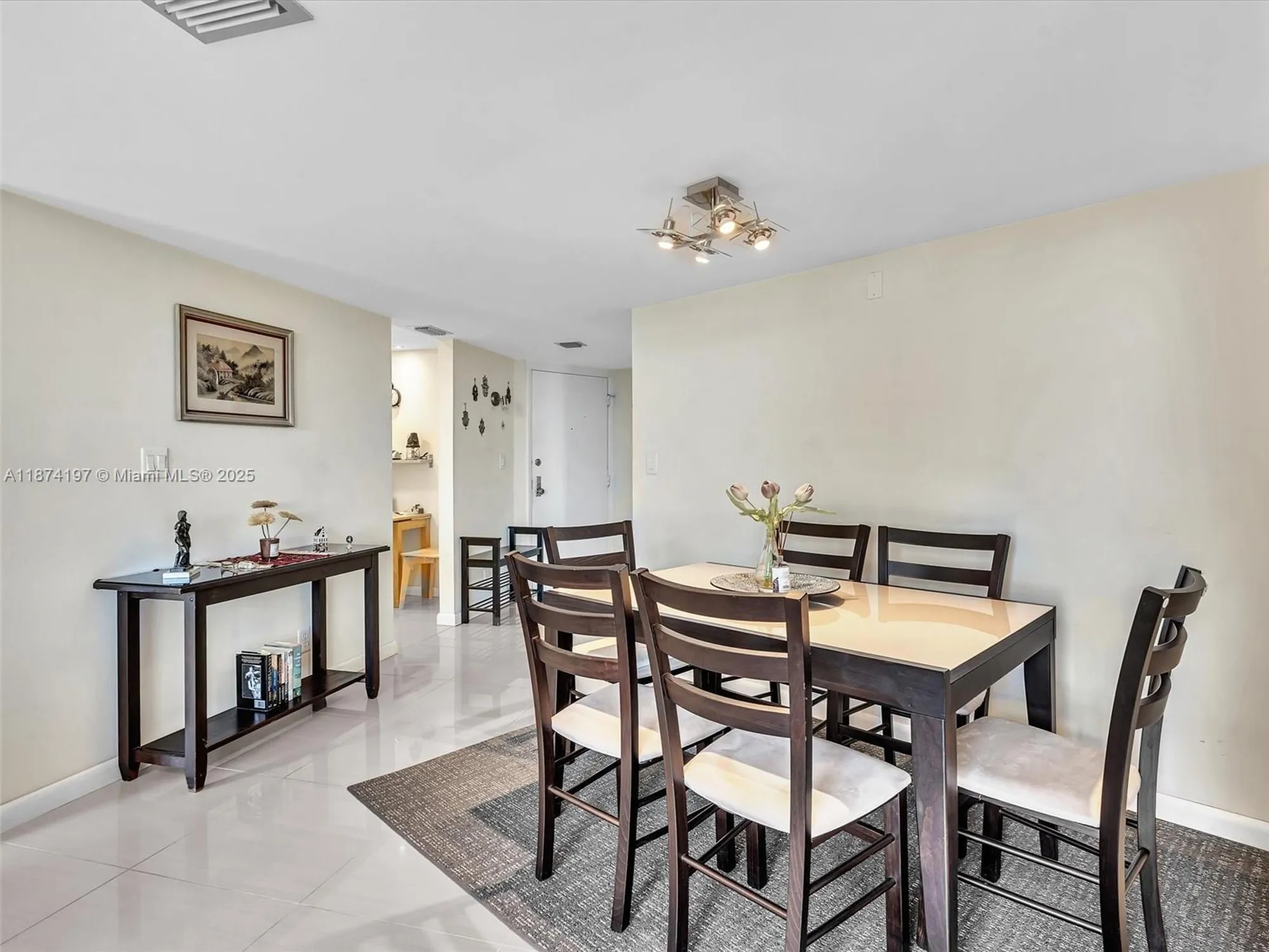 Property Slideshow image 6 of 55 | 20400 w country club dr 605, Aventura, FL, 33180