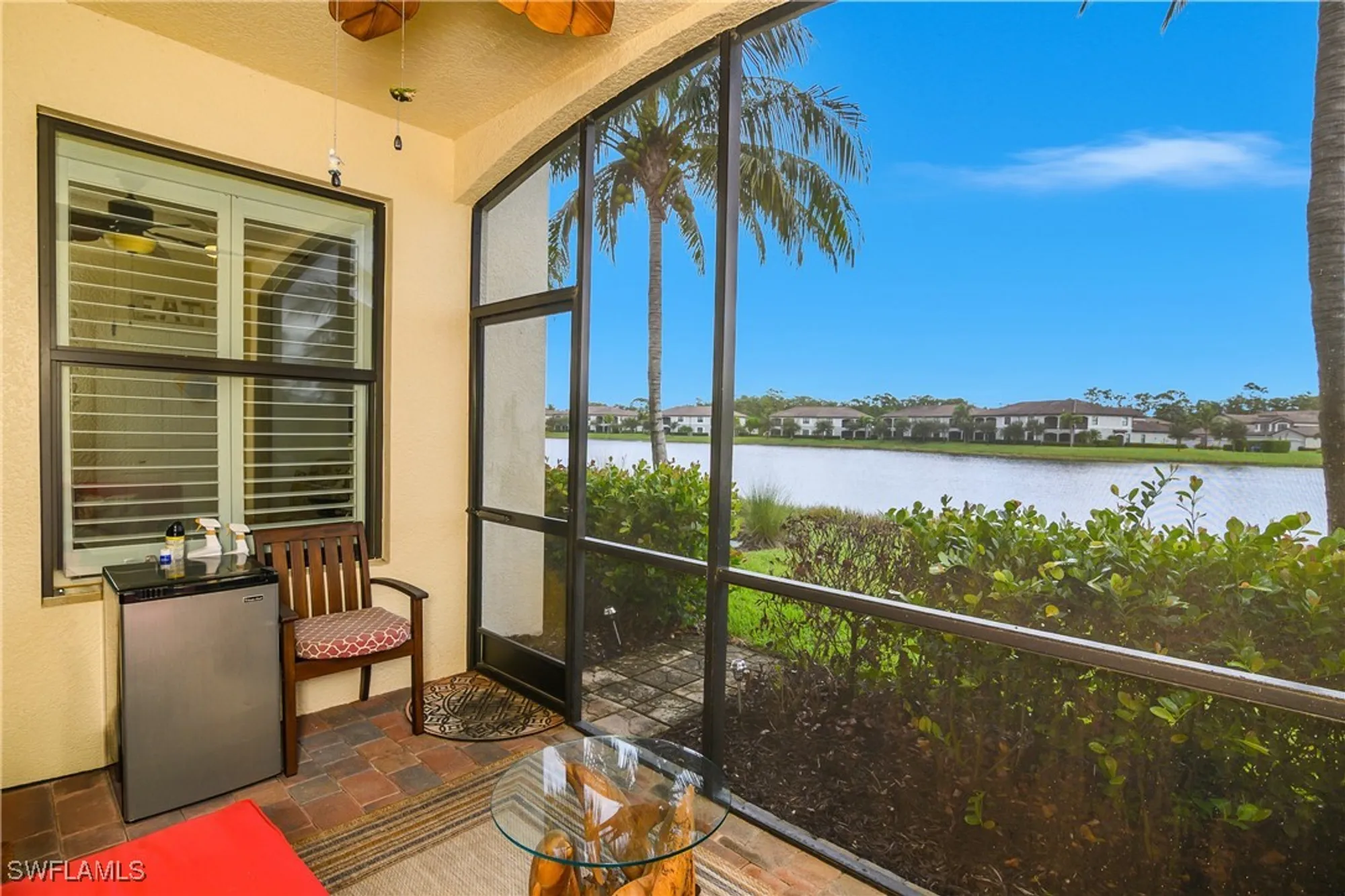 Property Slideshow image 14 of 48 | 9513 avellino way 2014, Naples, FL, 34113