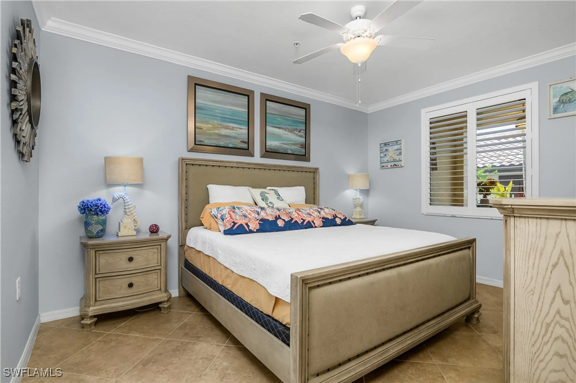 Property Slideshow image 15 of 48 | 9513 avellino way 2014, Naples, FL, 34113