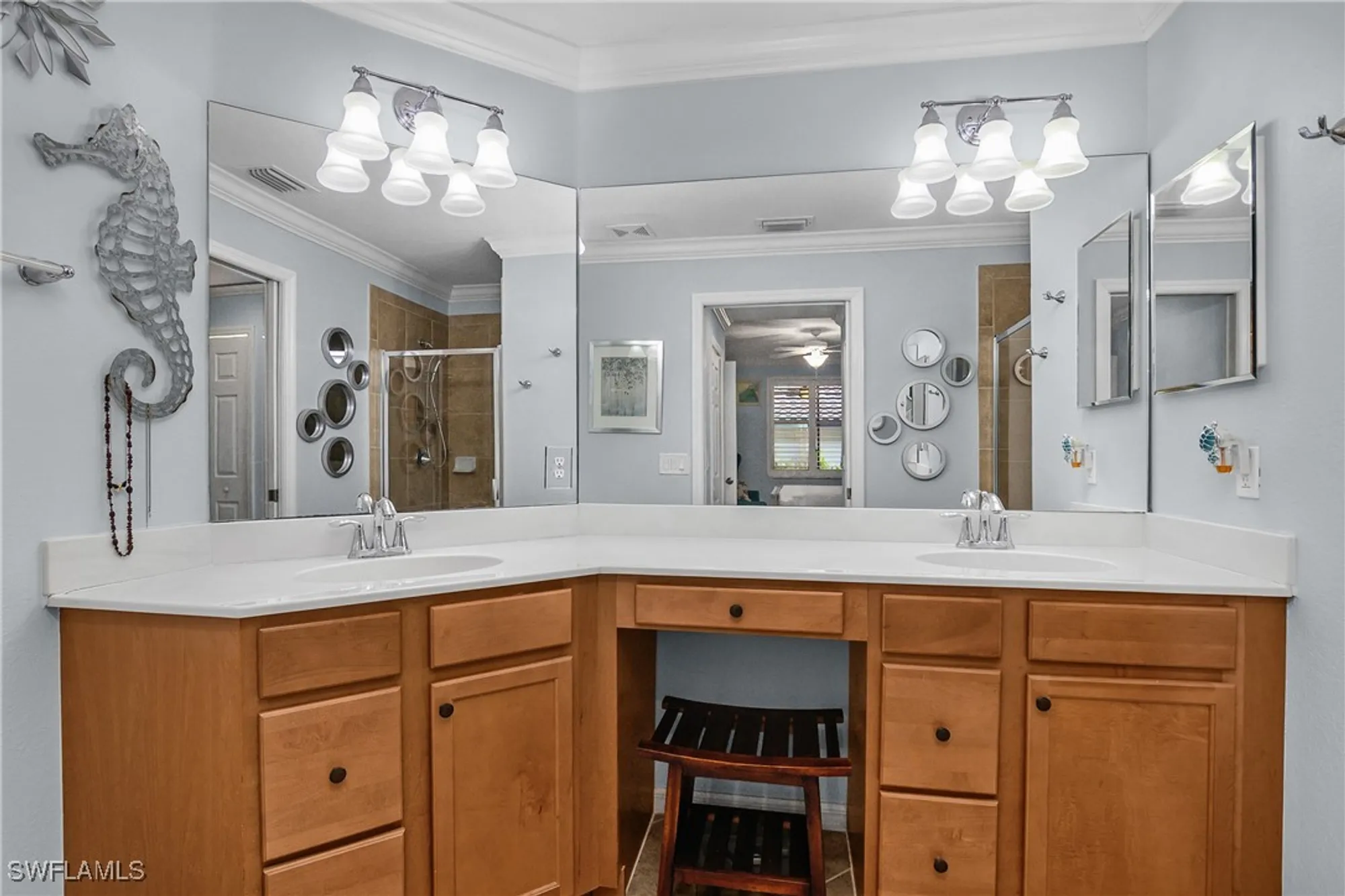 Property Slideshow image 16 of 48 | 9513 avellino way 2014, Naples, FL, 34113