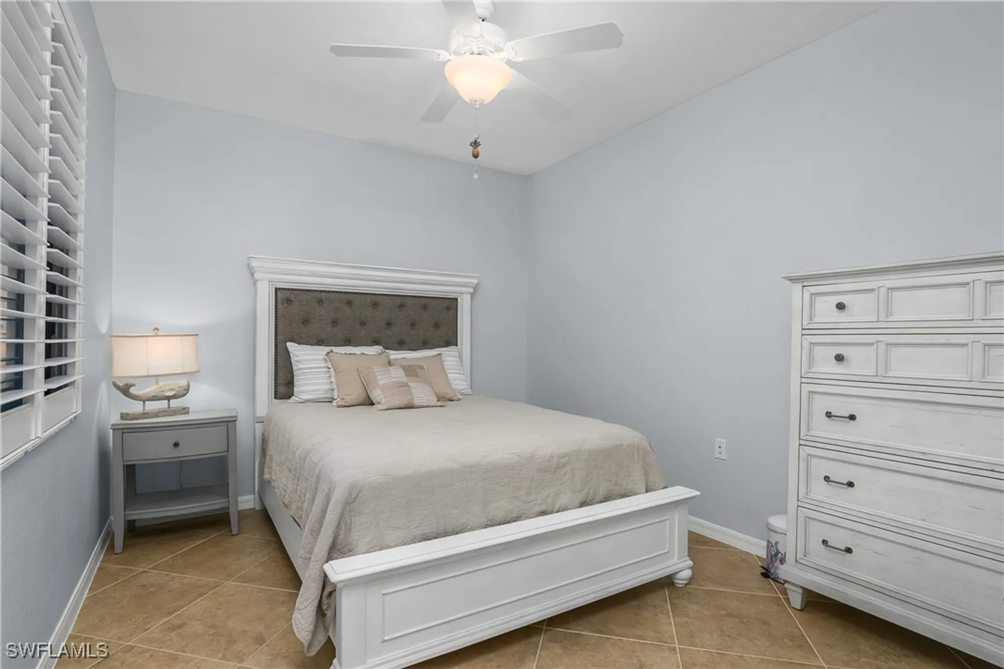 Property Slideshow image 18 of 48 | 9513 avellino way 2014, Naples, FL, 34113
