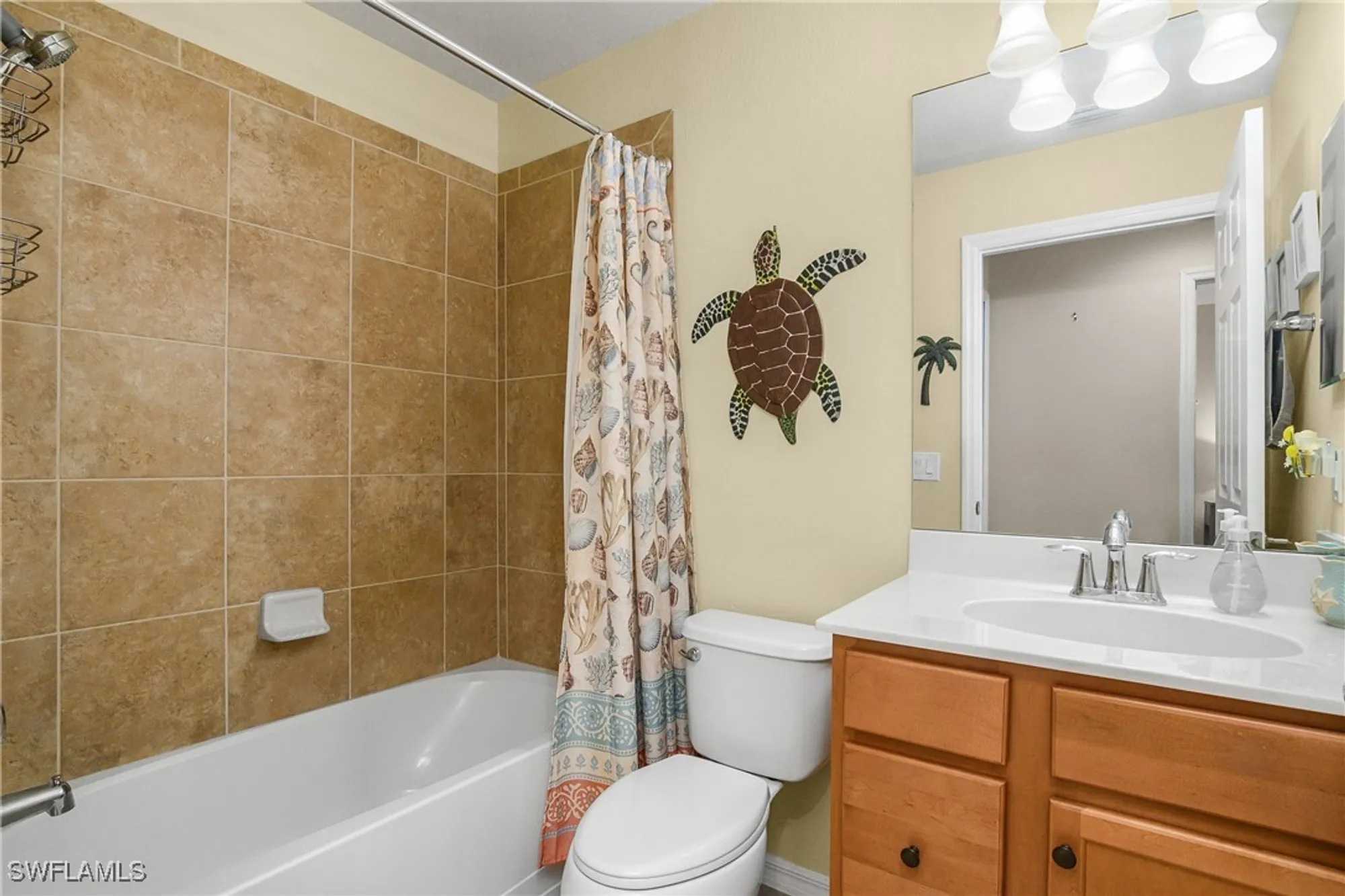 Property Slideshow image 19 of 48 | 9513 avellino way 2014, Naples, FL, 34113