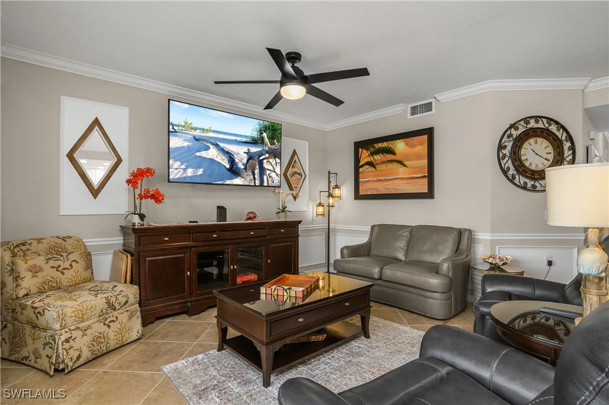 Property Slideshow image 11 of 48 | 9513 avellino way 2014, Naples, FL, 34113