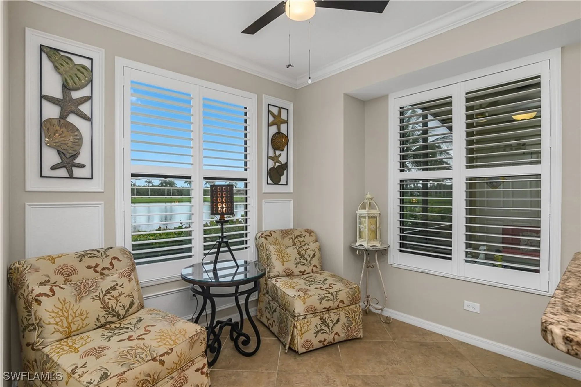 Property Slideshow image 12 of 48 | 9513 avellino way 2014, Naples, FL, 34113