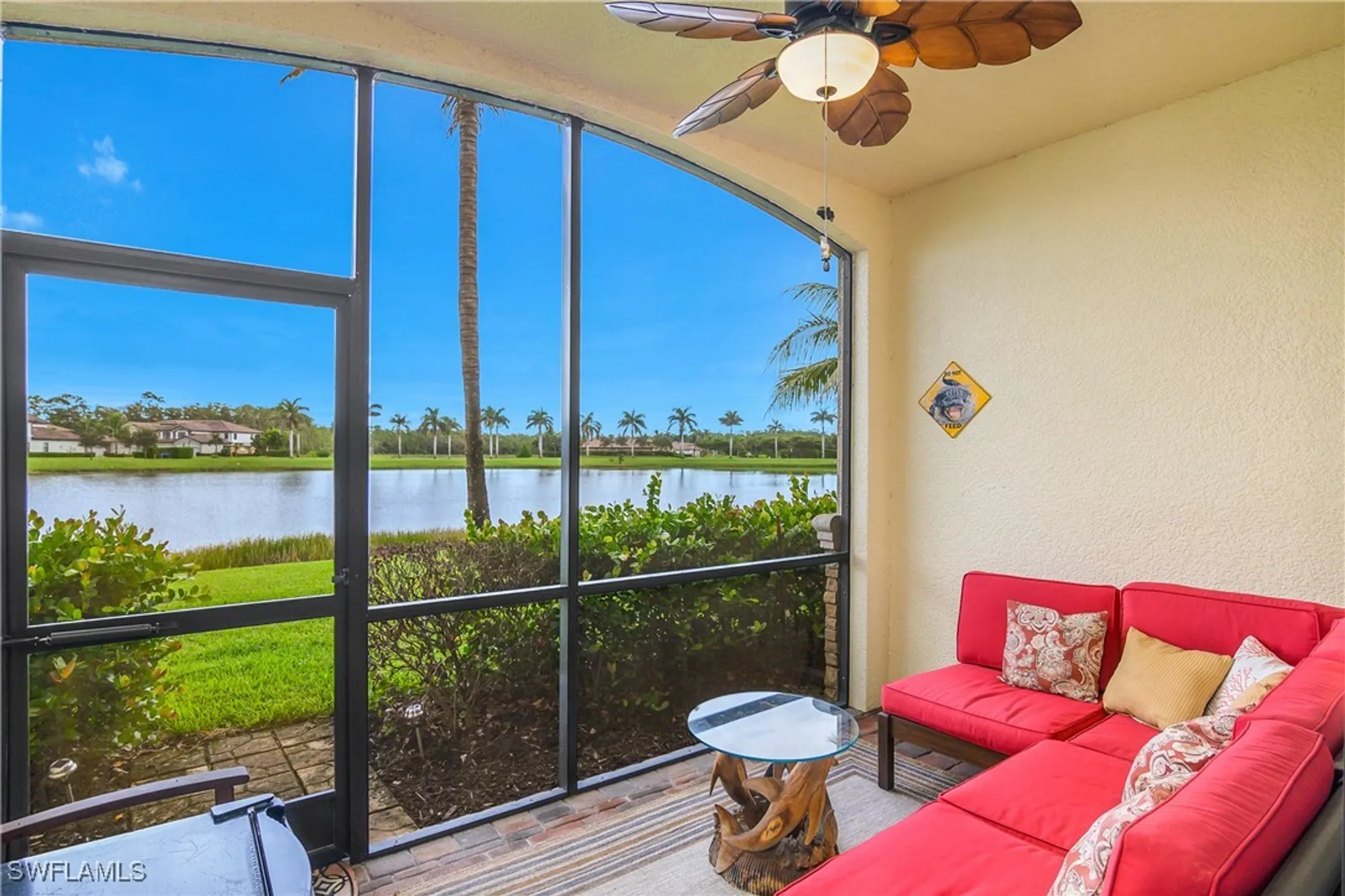 Property Slideshow image 13 of 48 | 9513 avellino way 2014, Naples, FL, 34113