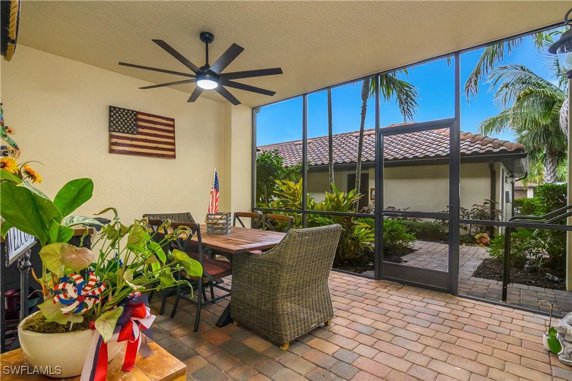 Property Slideshow image 24 of 48 | 9513 avellino way 2014, Naples, FL, 34113