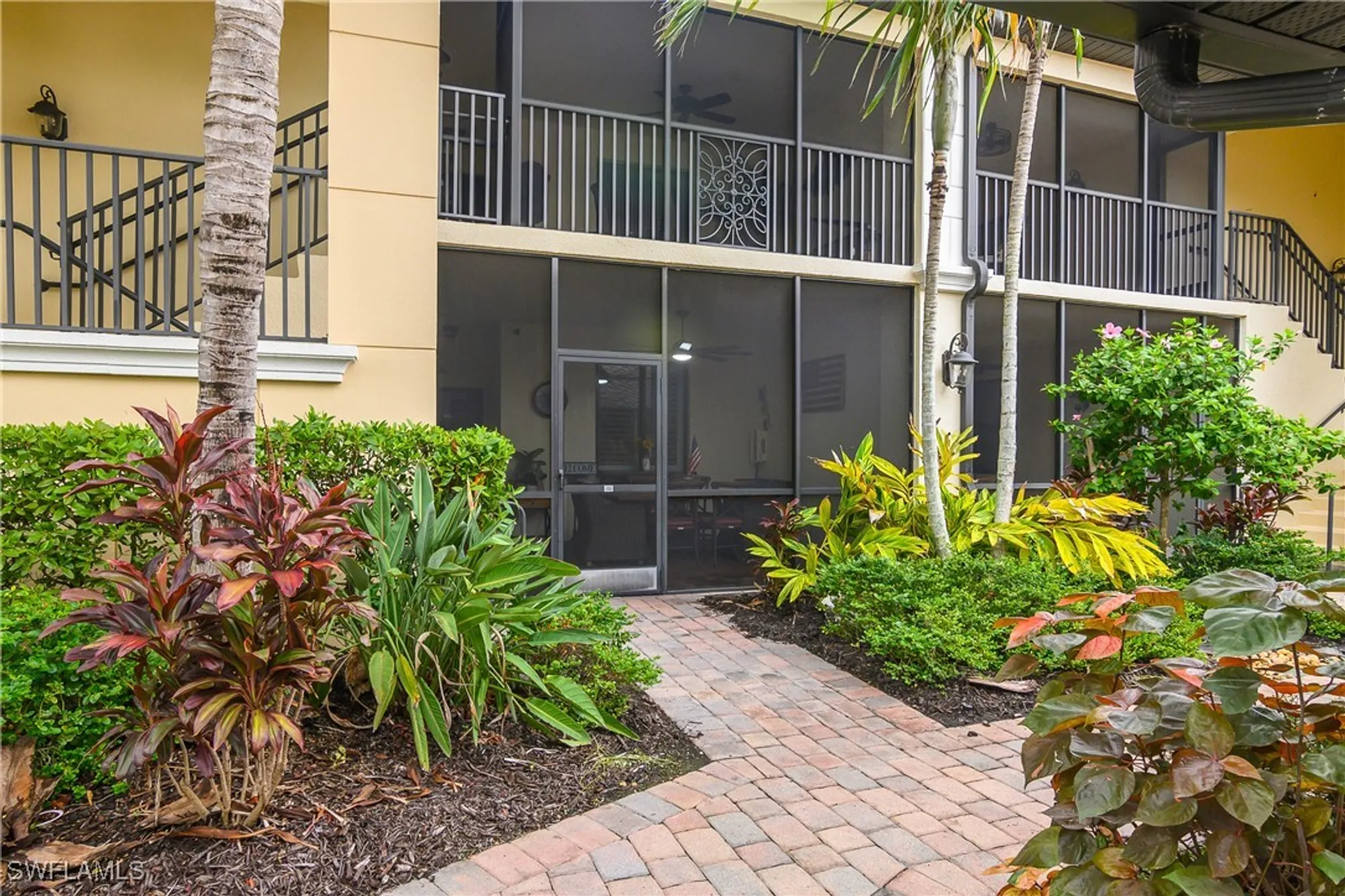 Property Slideshow image 25 of 48 | 9513 avellino way 2014, Naples, FL, 34113
