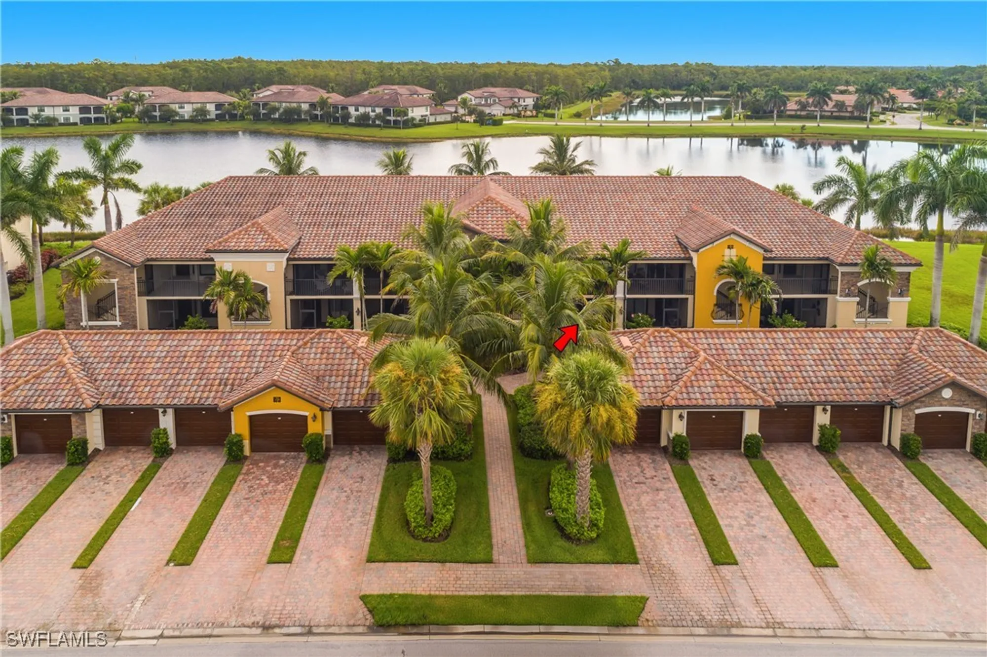 Property Slideshow image 27 of 48 | 9513 avellino way 2014, Naples, FL, 34113