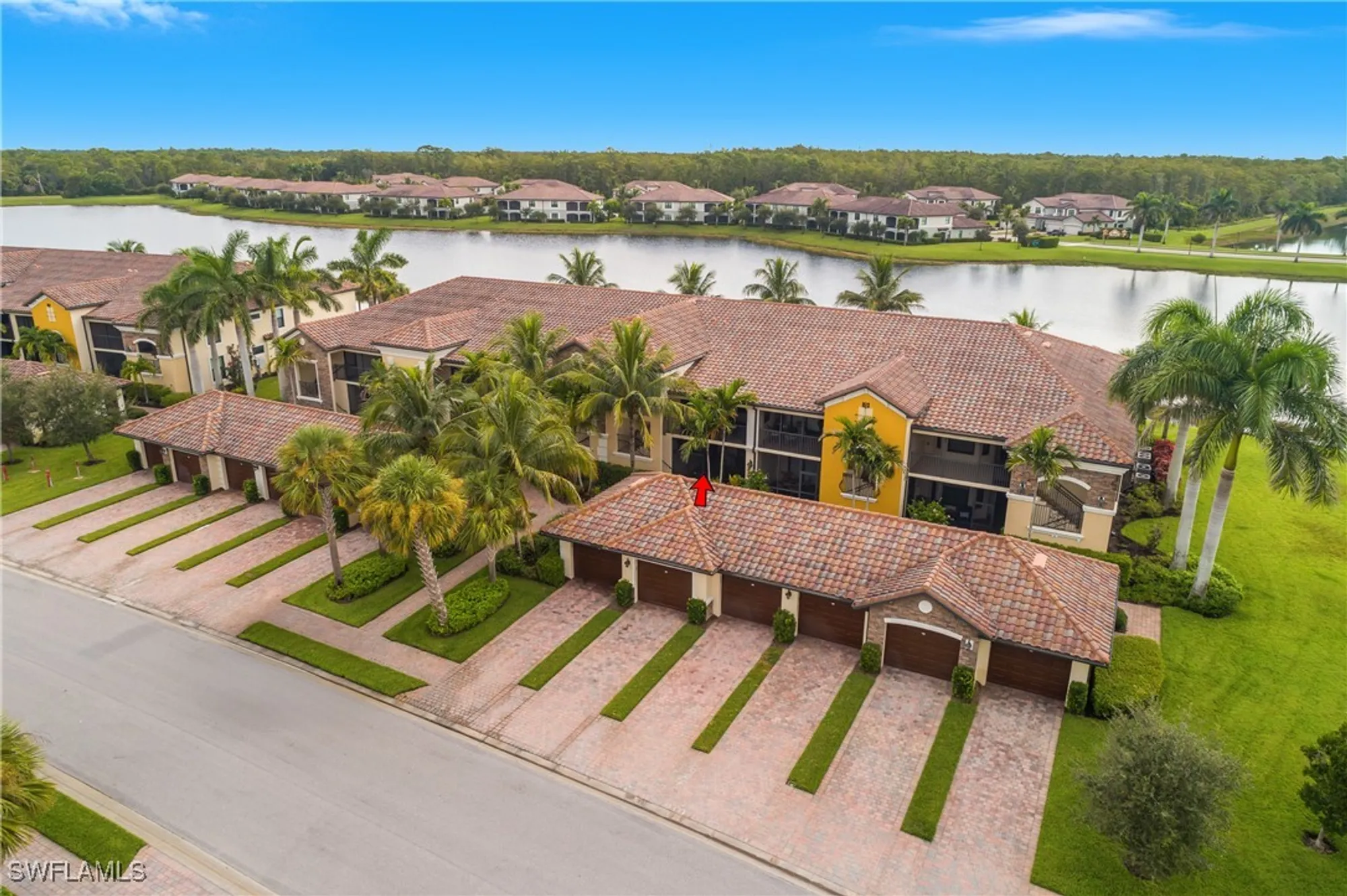 Property Slideshow image 28 of 48 | 9513 avellino way 2014, Naples, FL, 34113