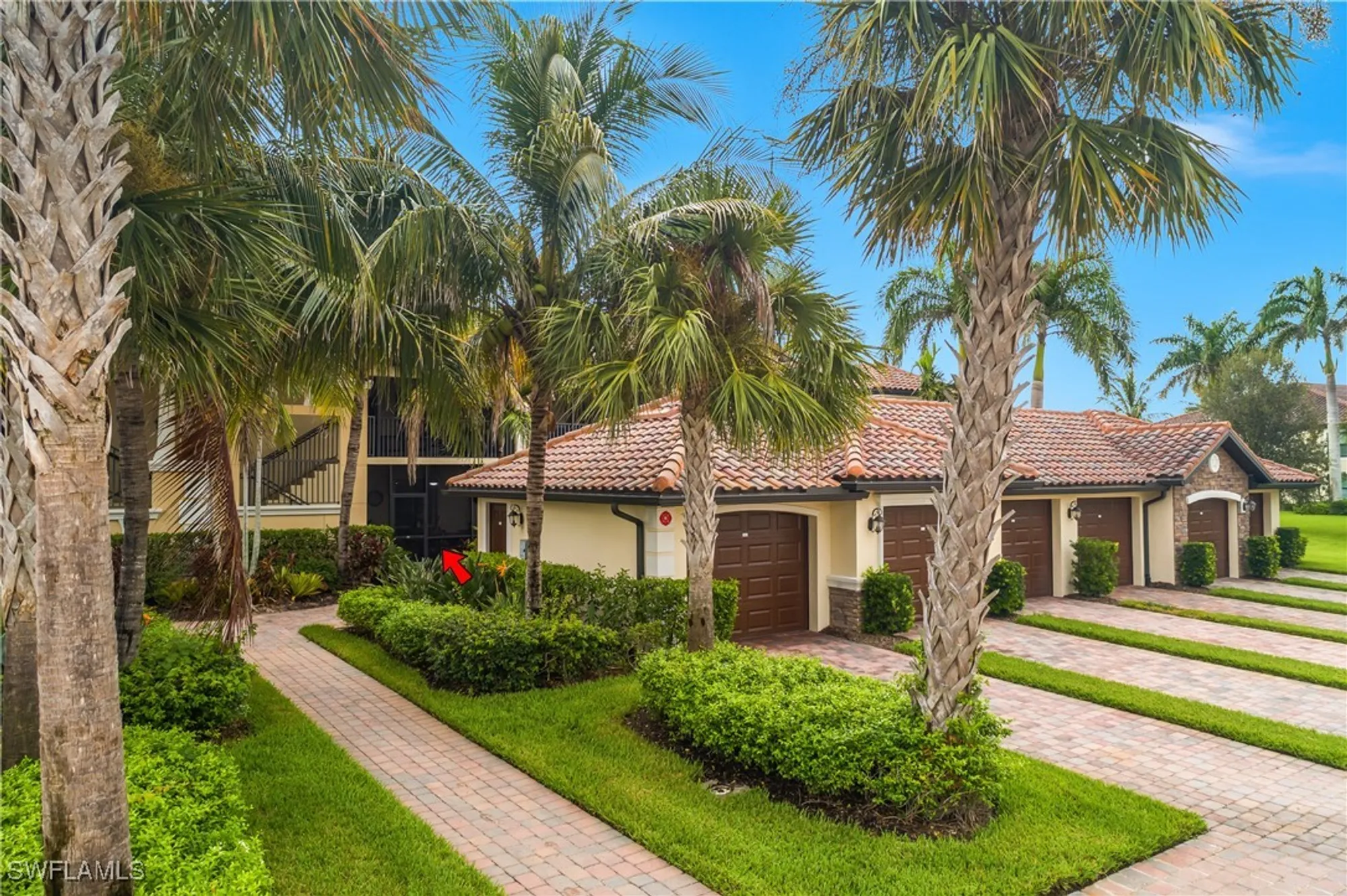 Property Slideshow image 29 of 48 | 9513 avellino way 2014, Naples, FL, 34113