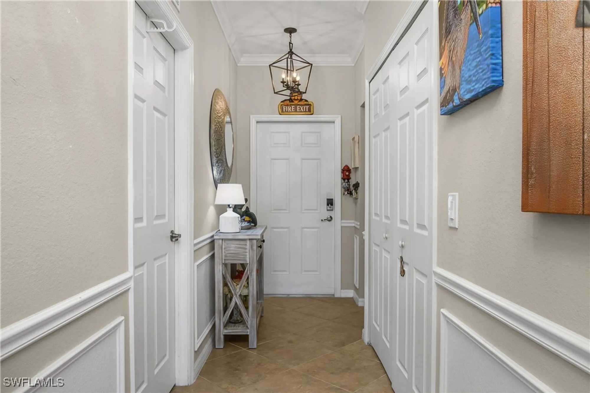 Property Slideshow image 21 of 48 | 9513 avellino way 2014, Naples, FL, 34113