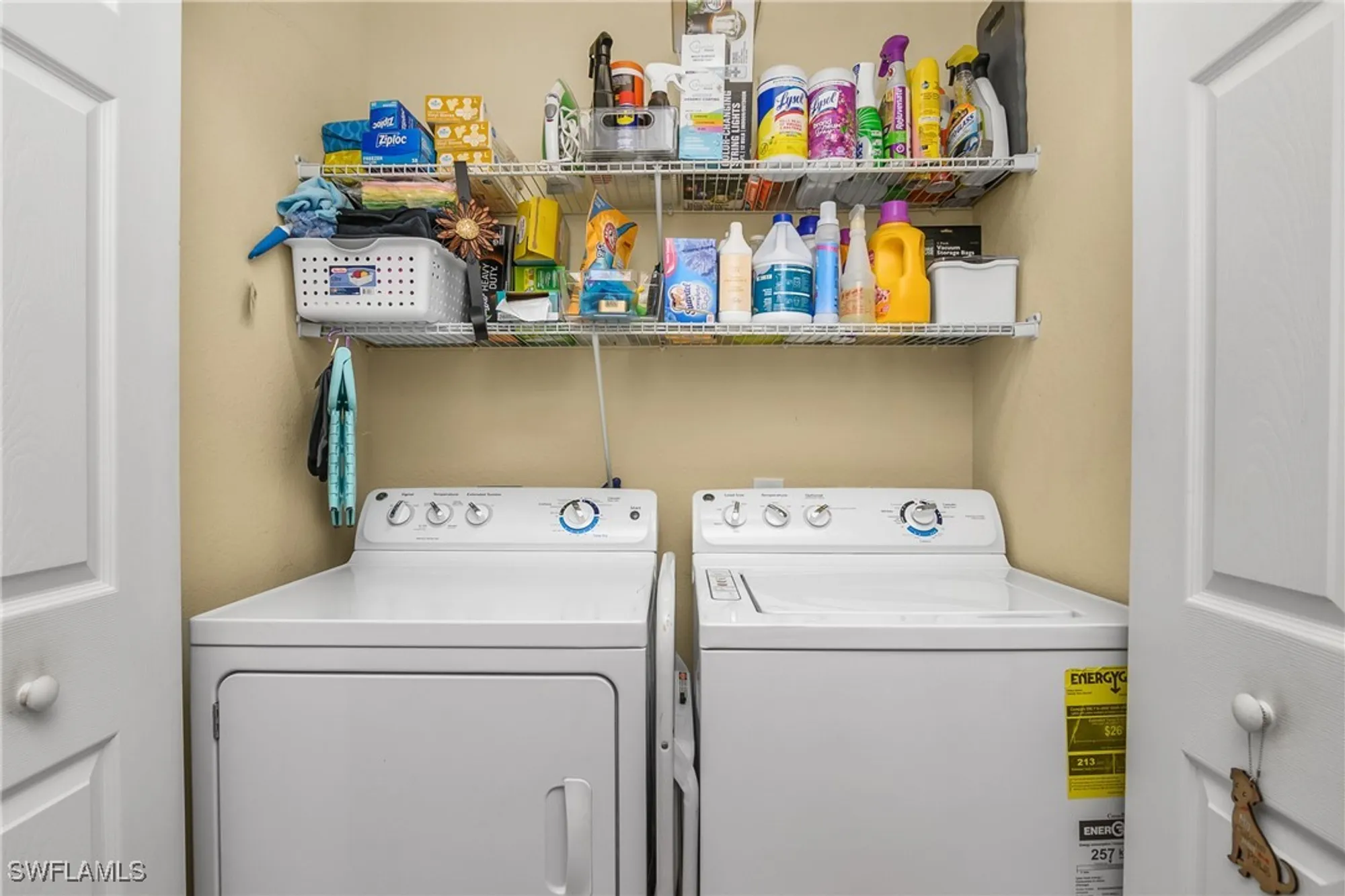 Property Slideshow image 22 of 48 | 9513 avellino way 2014, Naples, FL, 34113