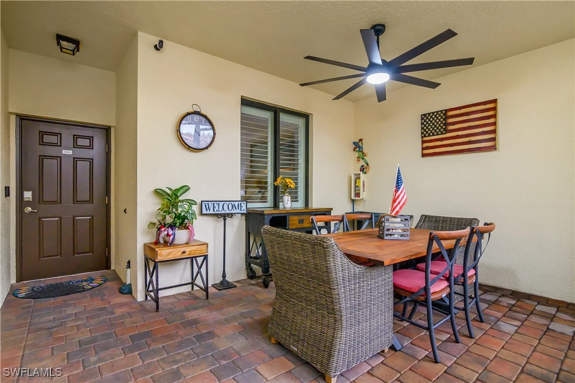 Property Slideshow image 23 of 48 | 9513 avellino way 2014, Naples, FL, 34113