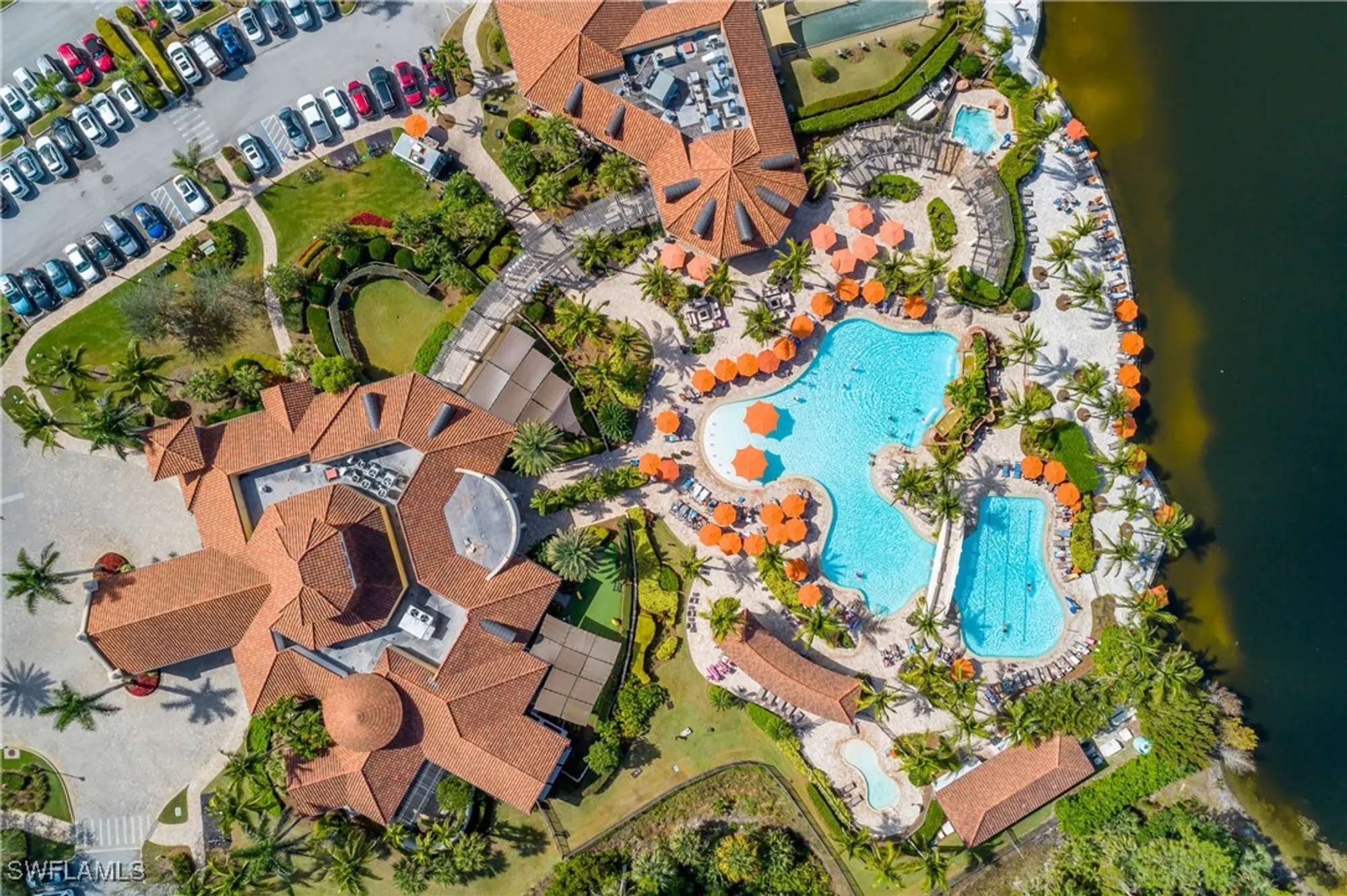 Property Slideshow image 34 of 48 | 9513 avellino way 2014, Naples, FL, 34113