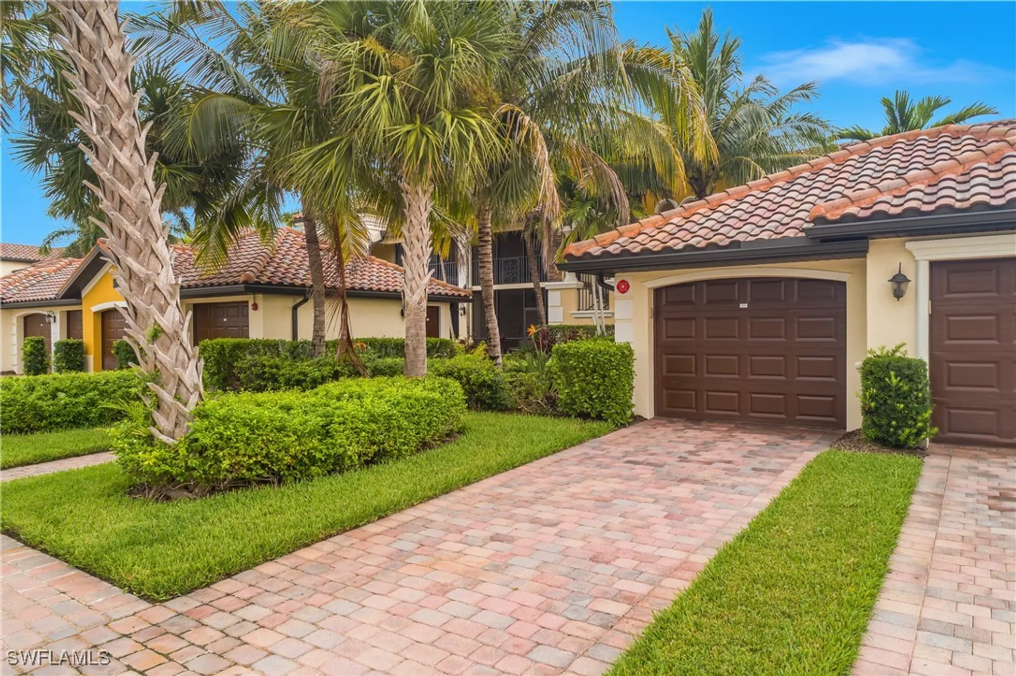 Property Slideshow image 30 of 48 | 9513 avellino way 2014, Naples, FL, 34113