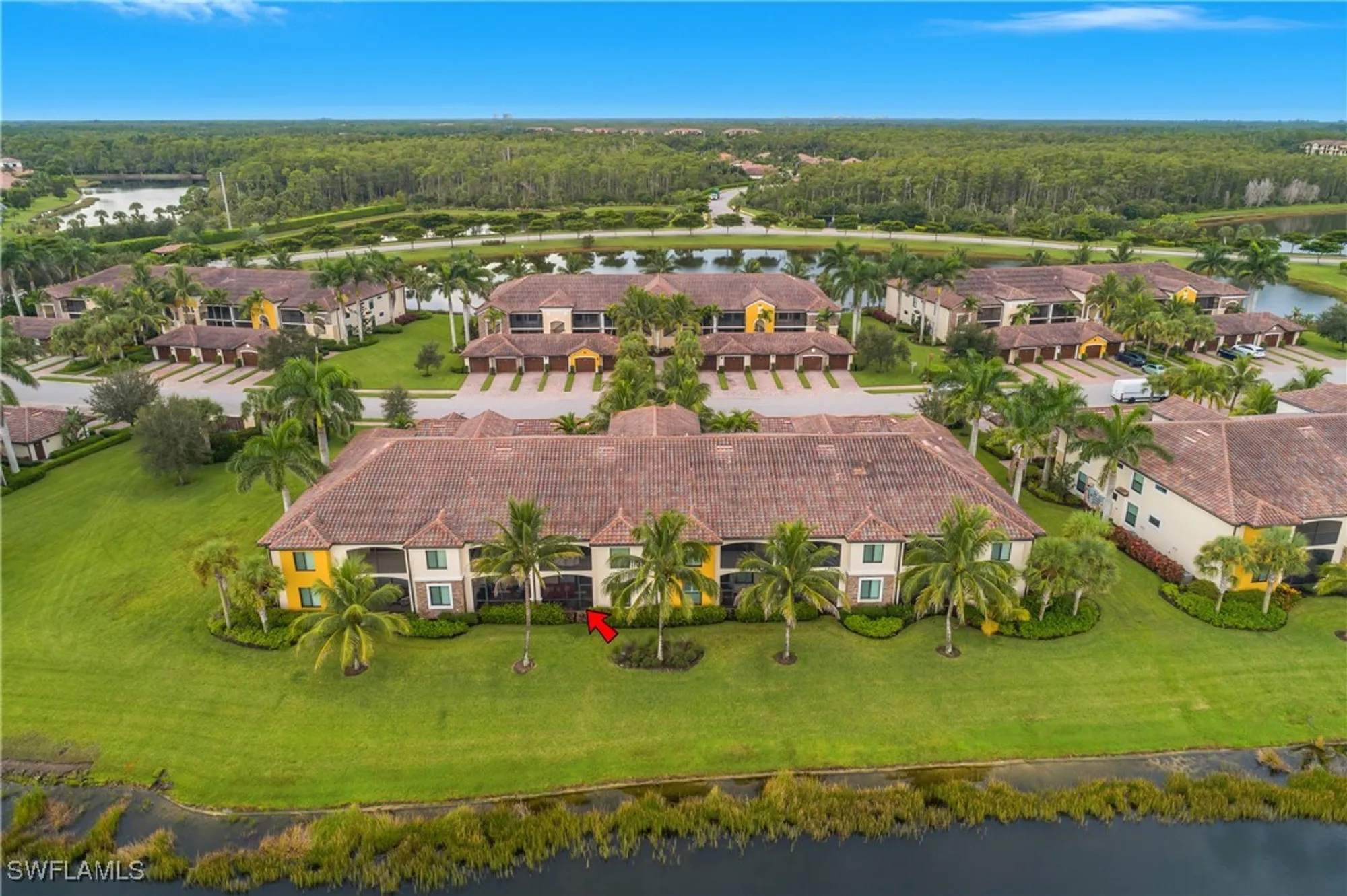 Property Slideshow image 32 of 48 | 9513 avellino way 2014, Naples, FL, 34113