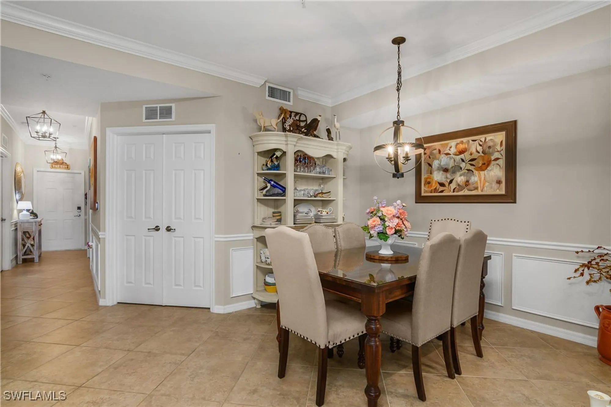 Property Slideshow image 4 of 48 | 9513 avellino way 2014, Naples, FL, 34113