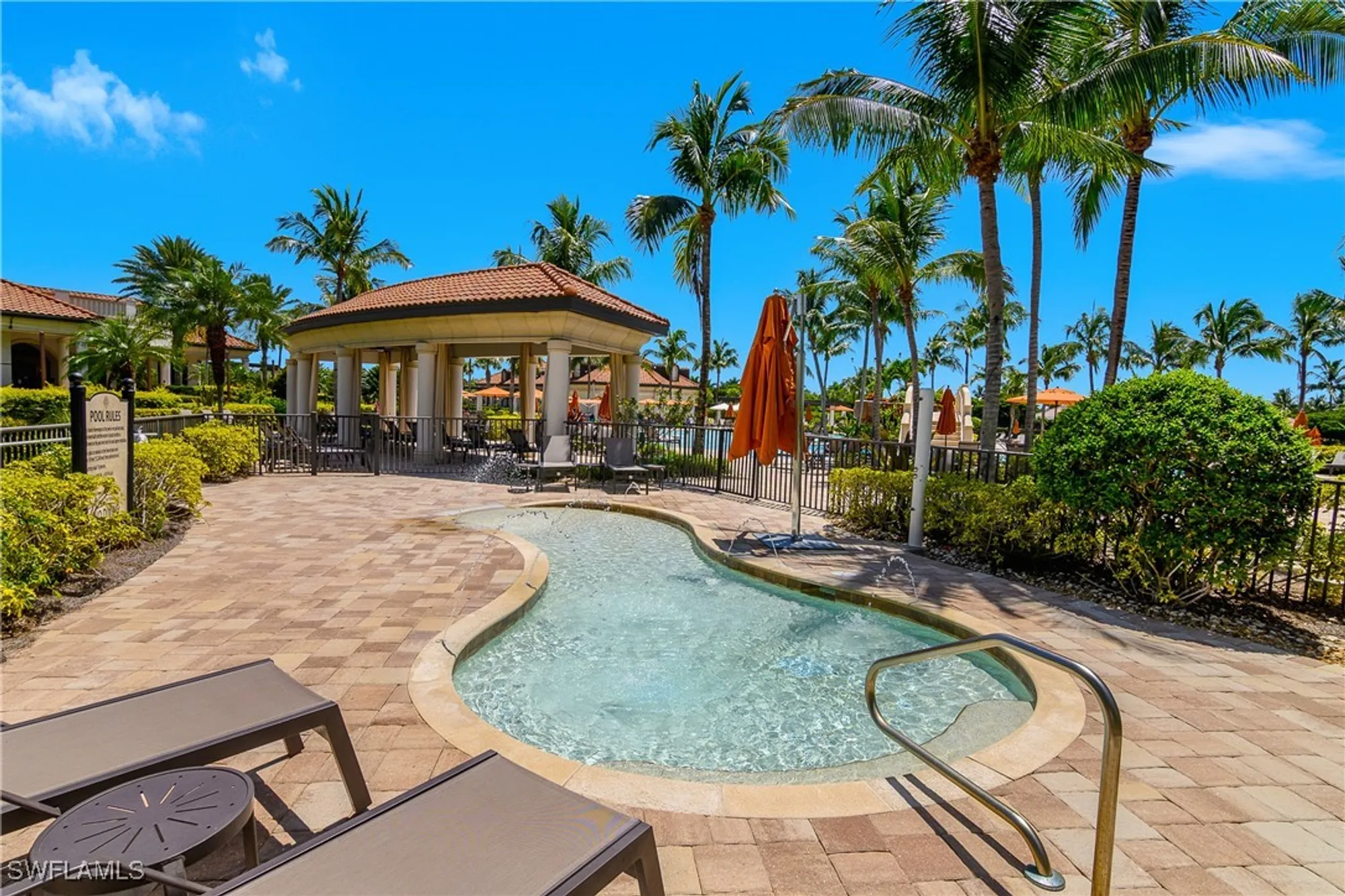 Property Slideshow image 40 of 48 | 9513 avellino way 2014, Naples, FL, 34113