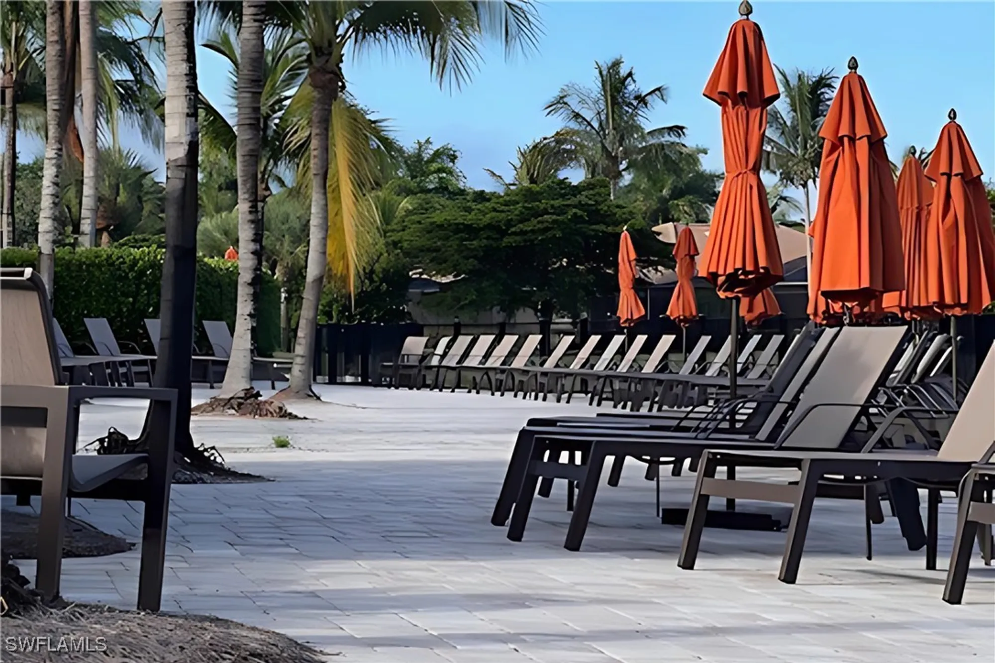 Property Slideshow image 41 of 48 | 9513 avellino way 2014, Naples, FL, 34113