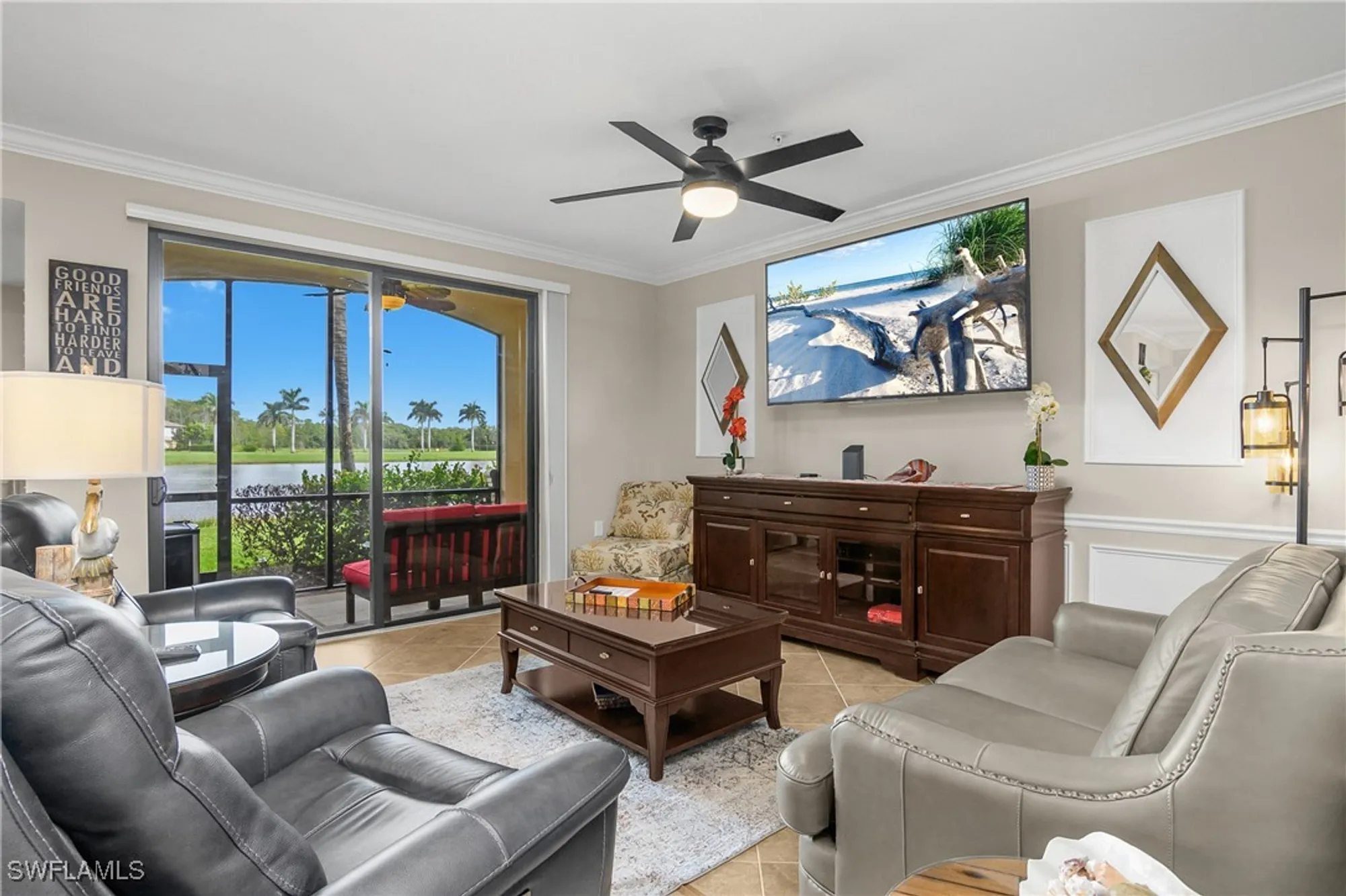 Property Slideshow image 9 of 48 | 9513 avellino way 2014, Naples, FL, 34113