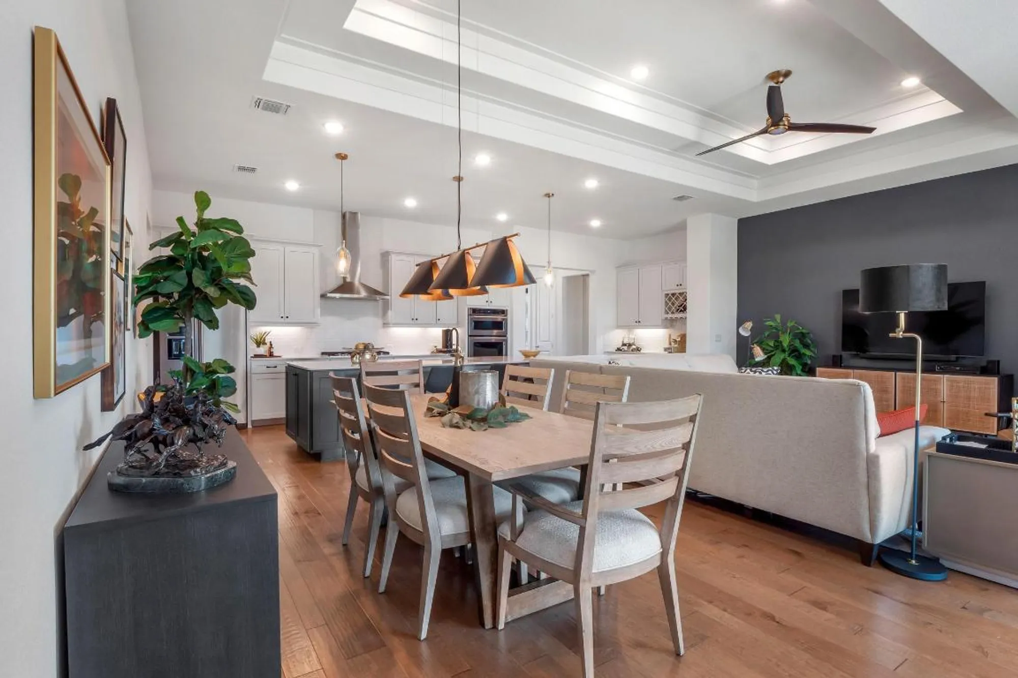 Property Slideshow image 14 of 40 | 226 fairway ridge rd, Georgetown, TX, 78633