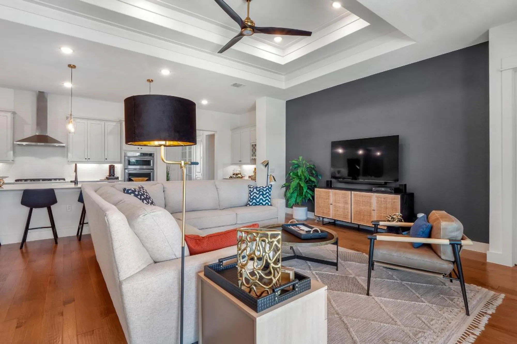 Property Slideshow image 15 of 40 | 226 fairway ridge rd, Georgetown, TX, 78633