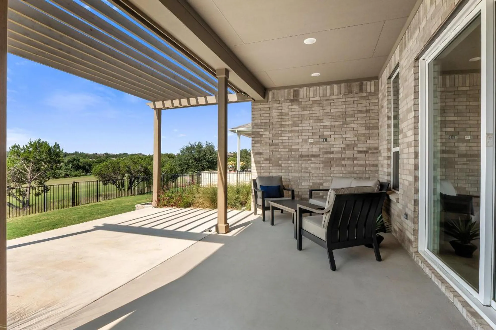 Property Slideshow image 17 of 40 | 226 fairway ridge rd, Georgetown, TX, 78633