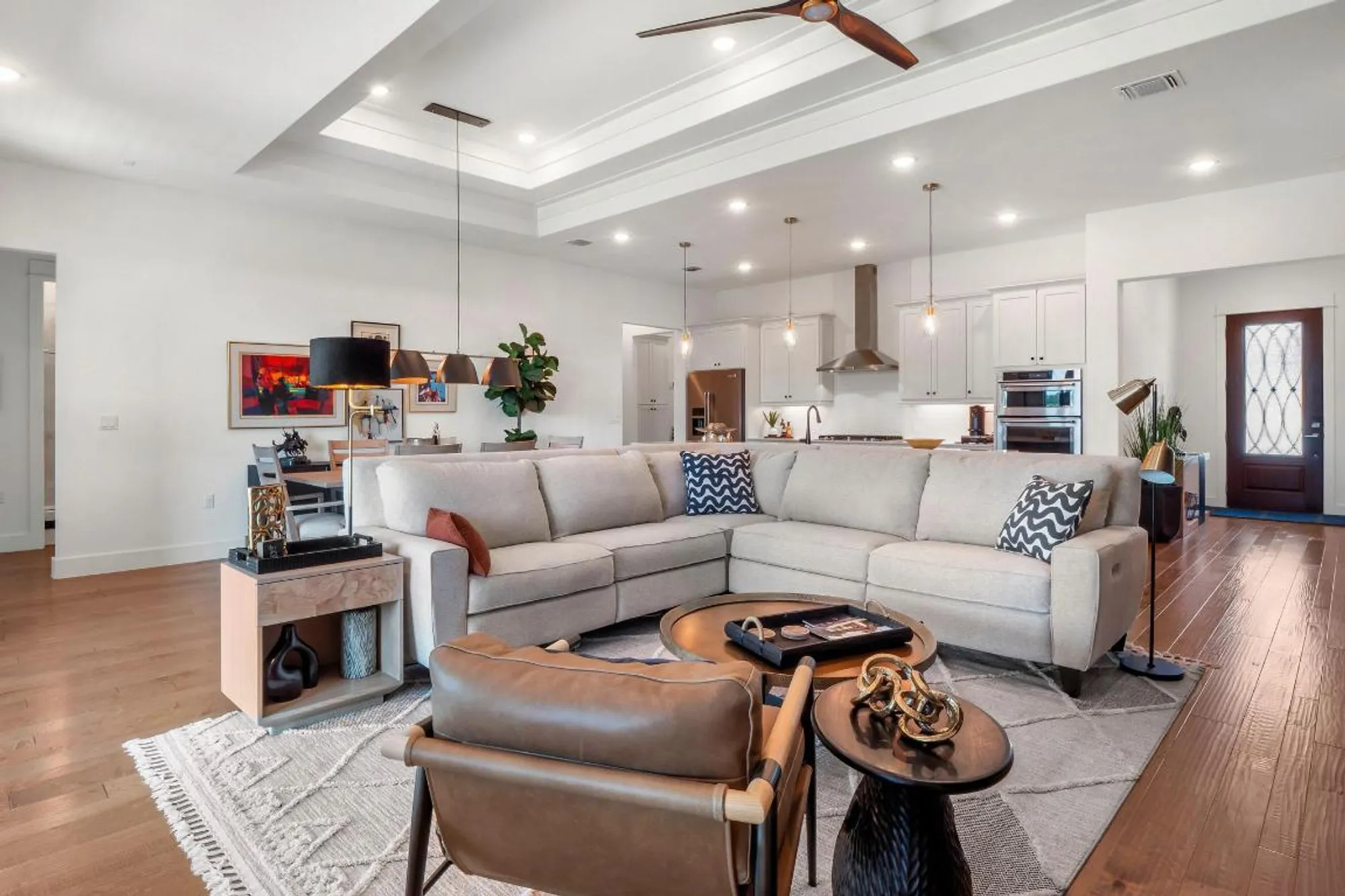 Property Slideshow image 19 of 40 | 226 fairway ridge rd, Georgetown, TX, 78633