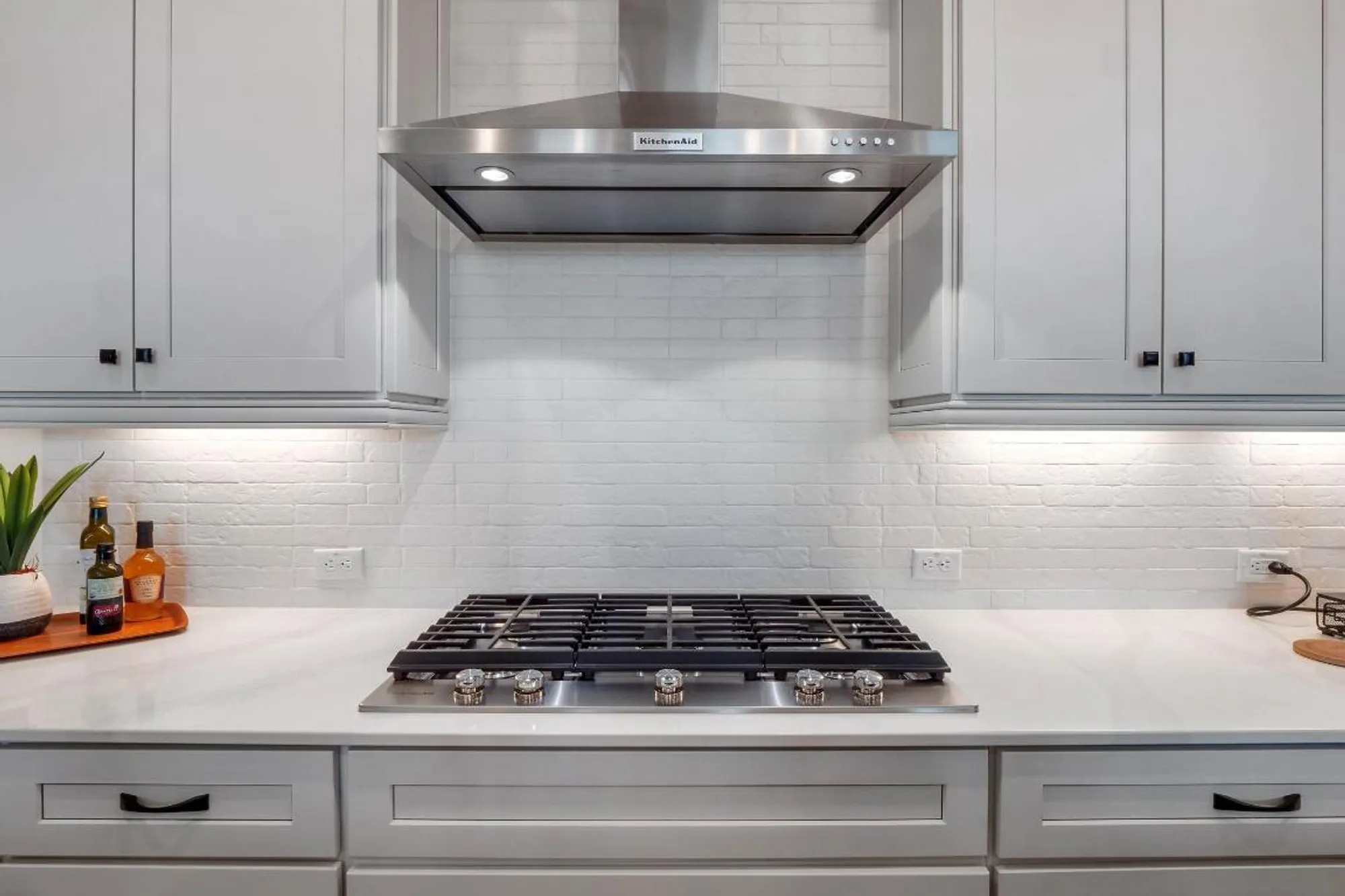 Property Slideshow image 10 of 40 | 226 fairway ridge rd, Georgetown, TX, 78633