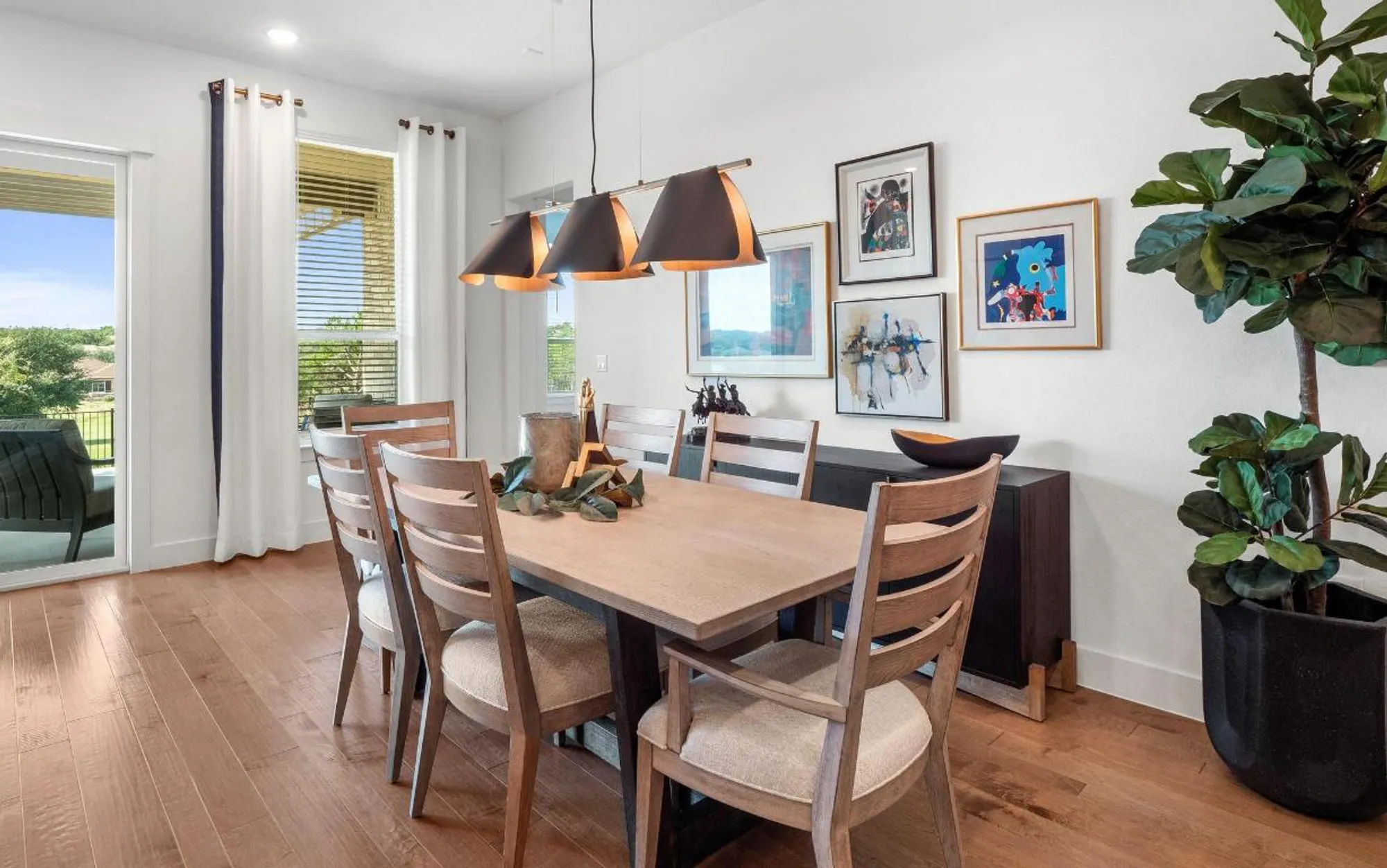 Property Slideshow image 13 of 40 | 226 fairway ridge rd, Georgetown, TX, 78633