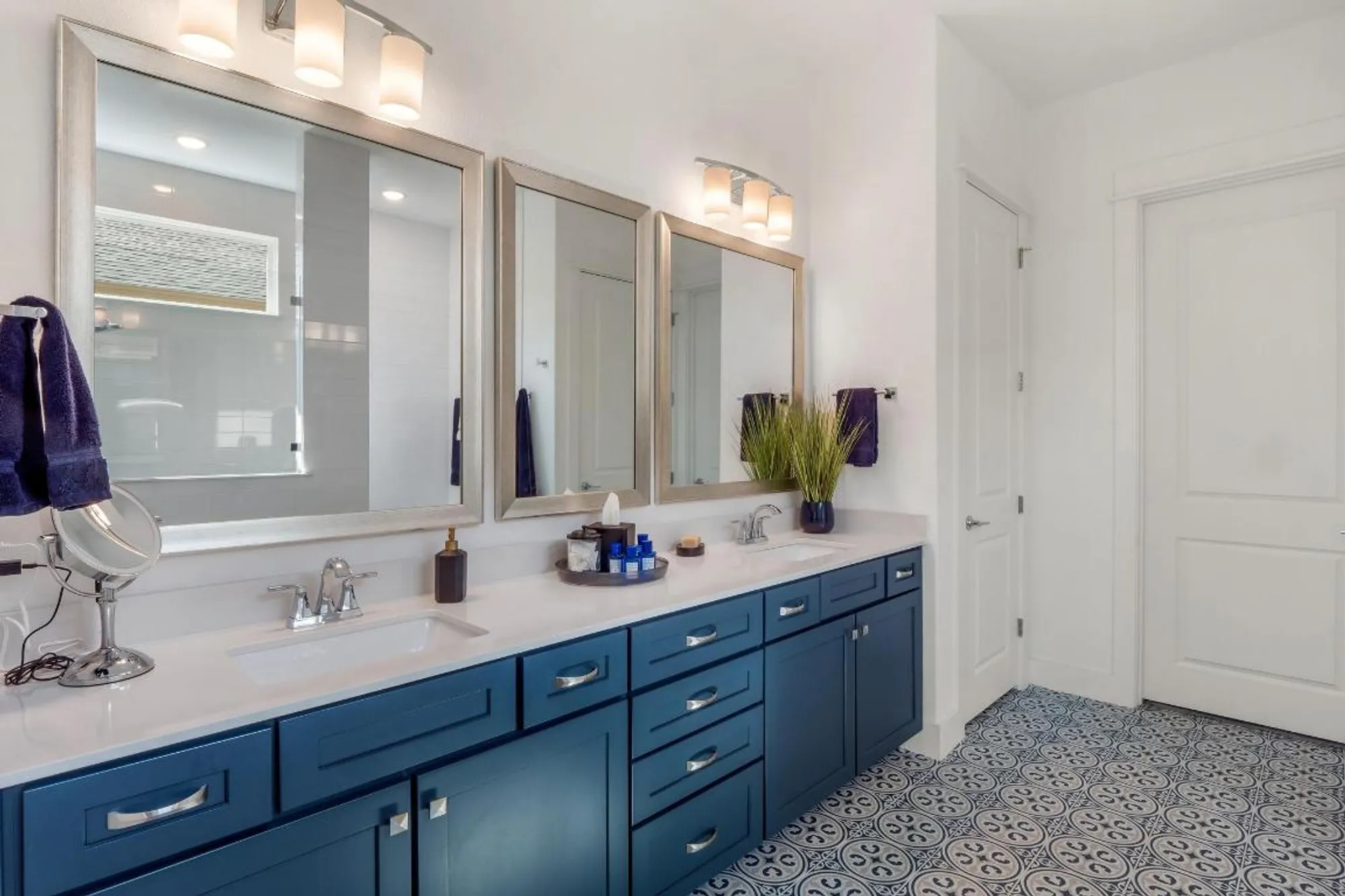 Property Slideshow image 24 of 40 | 226 fairway ridge rd, Georgetown, TX, 78633